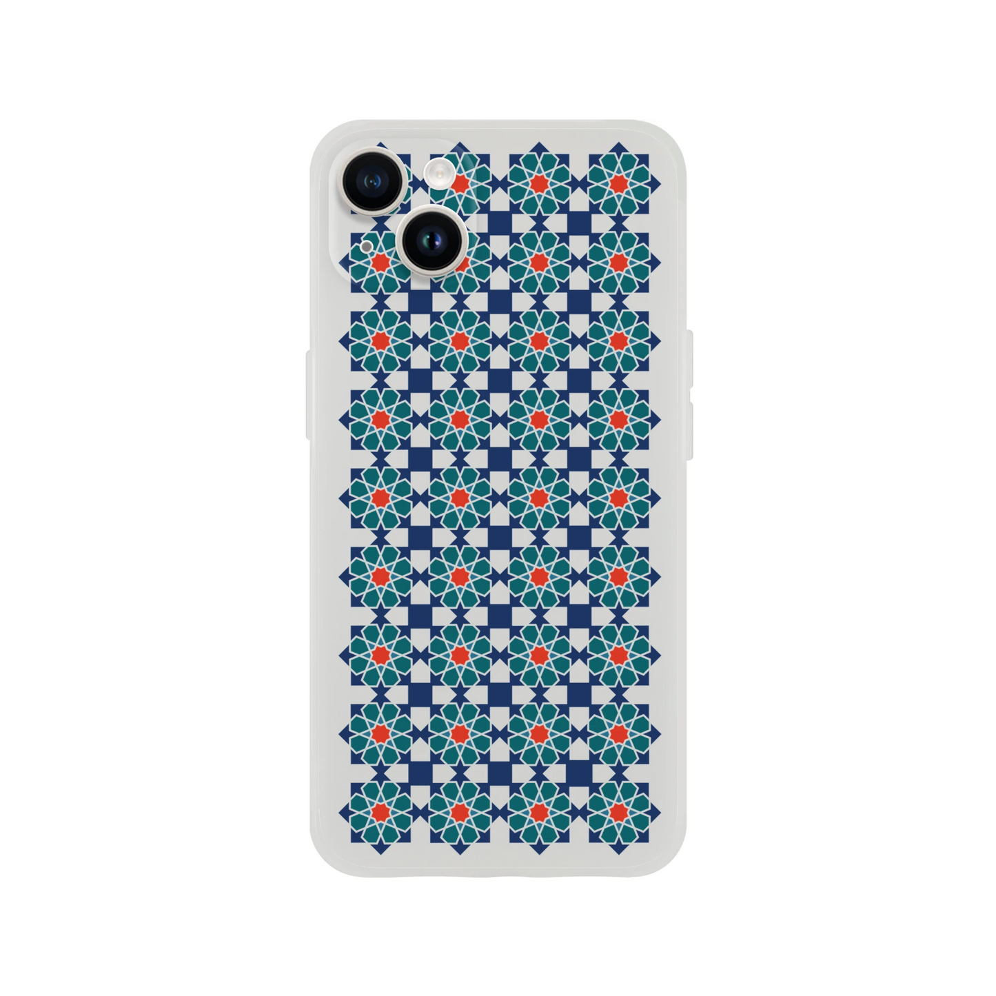 abf68399-a5c7-4db0-893d-8f15f96c68e4