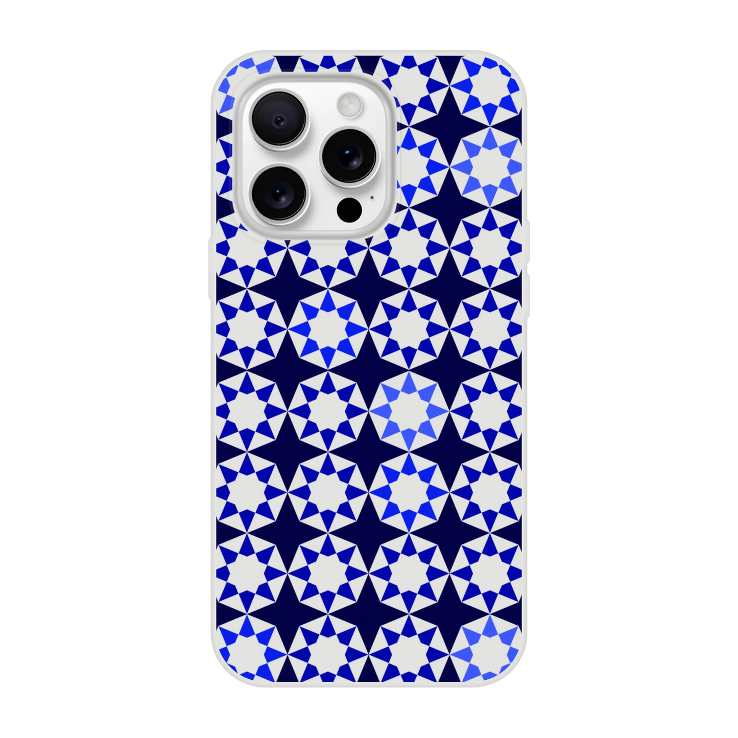 b261b52a-70d8-4f93-8c7e-1bc9b5edfb70