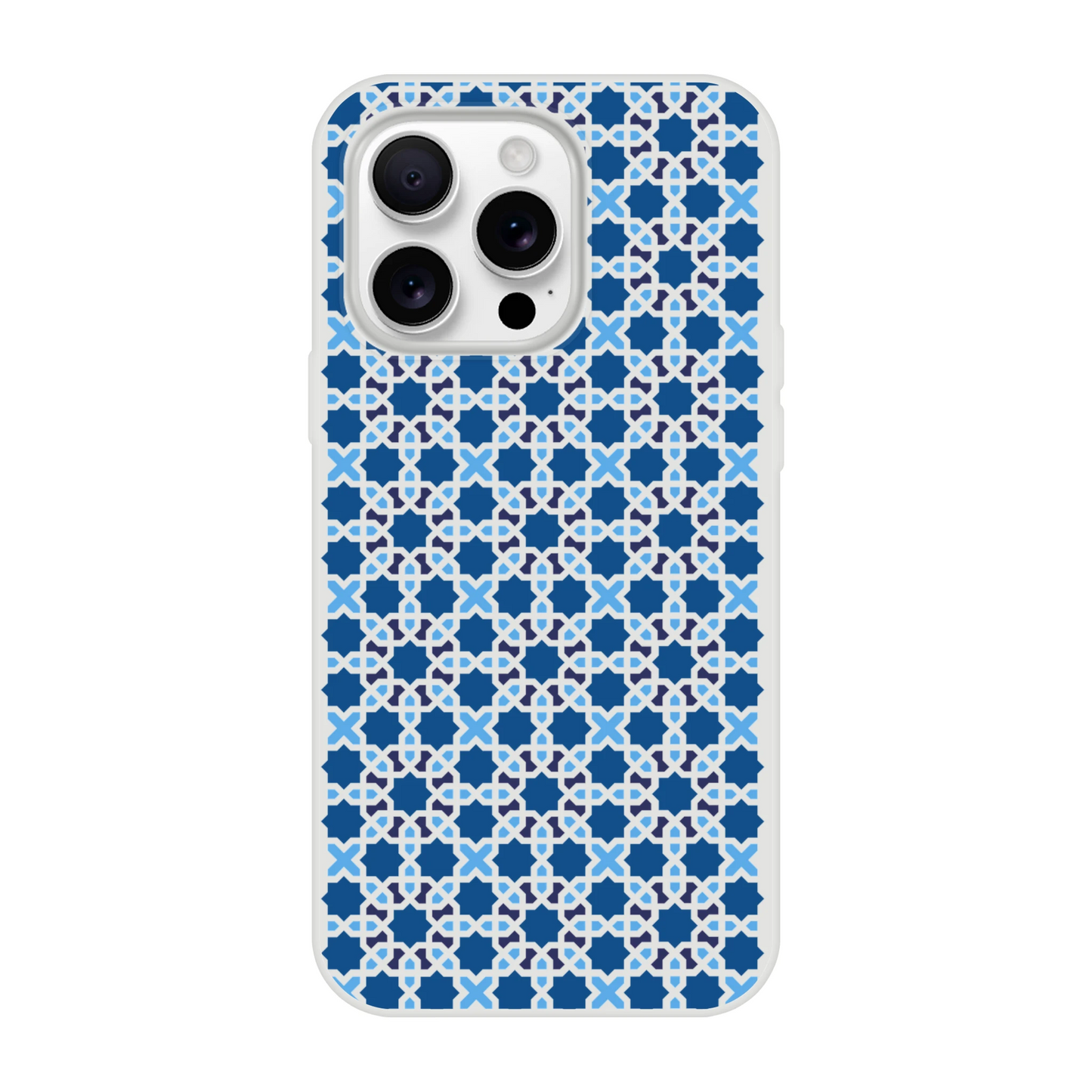 b2d1565e-72ea-4f7e-b623-dbf4610d9a05