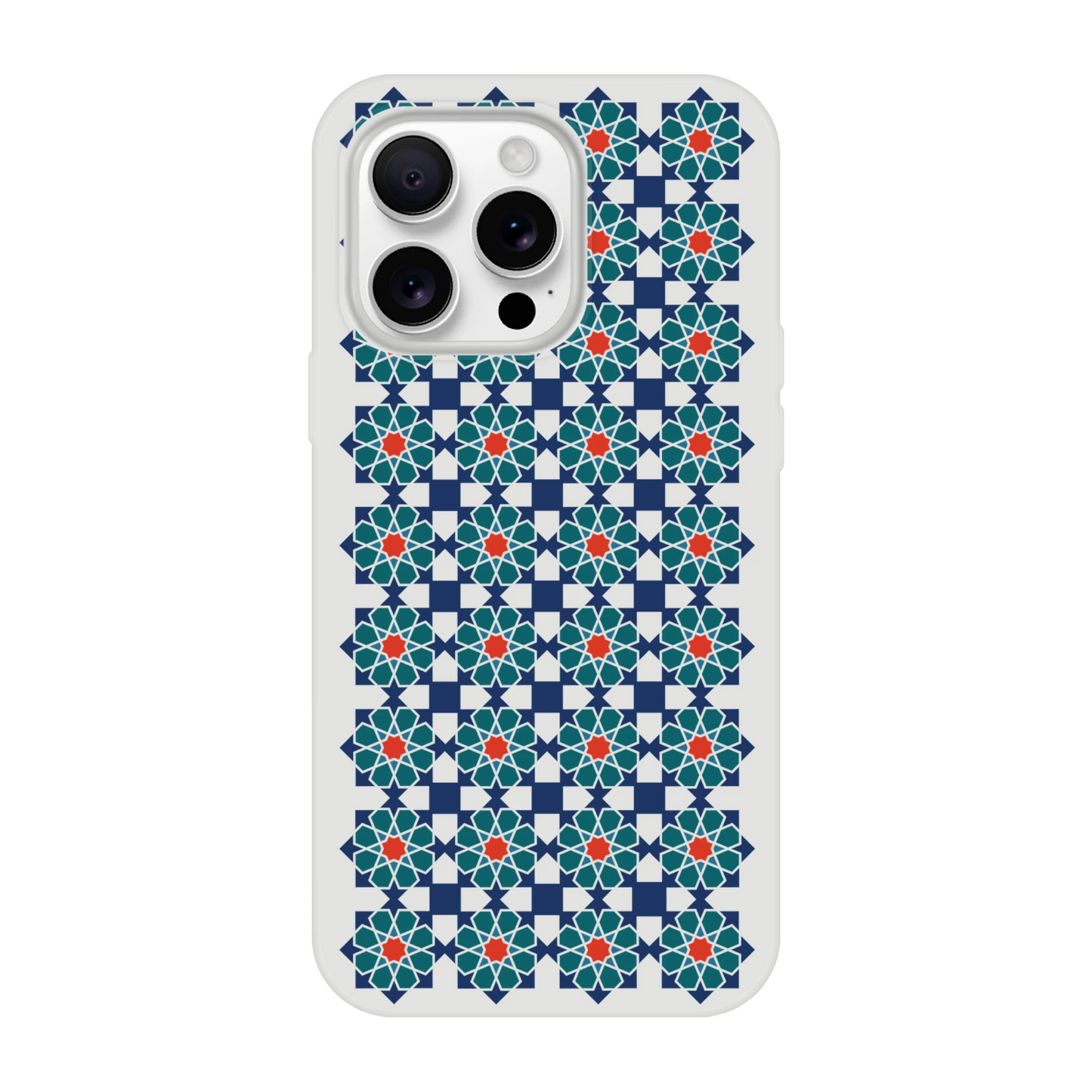 baf8bb03-9338-4dc7-ad40-7bf86c9017de