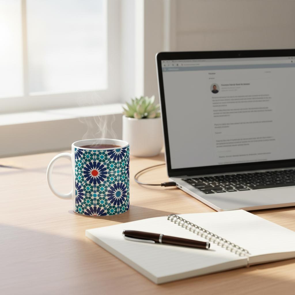 be5928fe-fcd3-4ae5-8517-616dfb4be46d