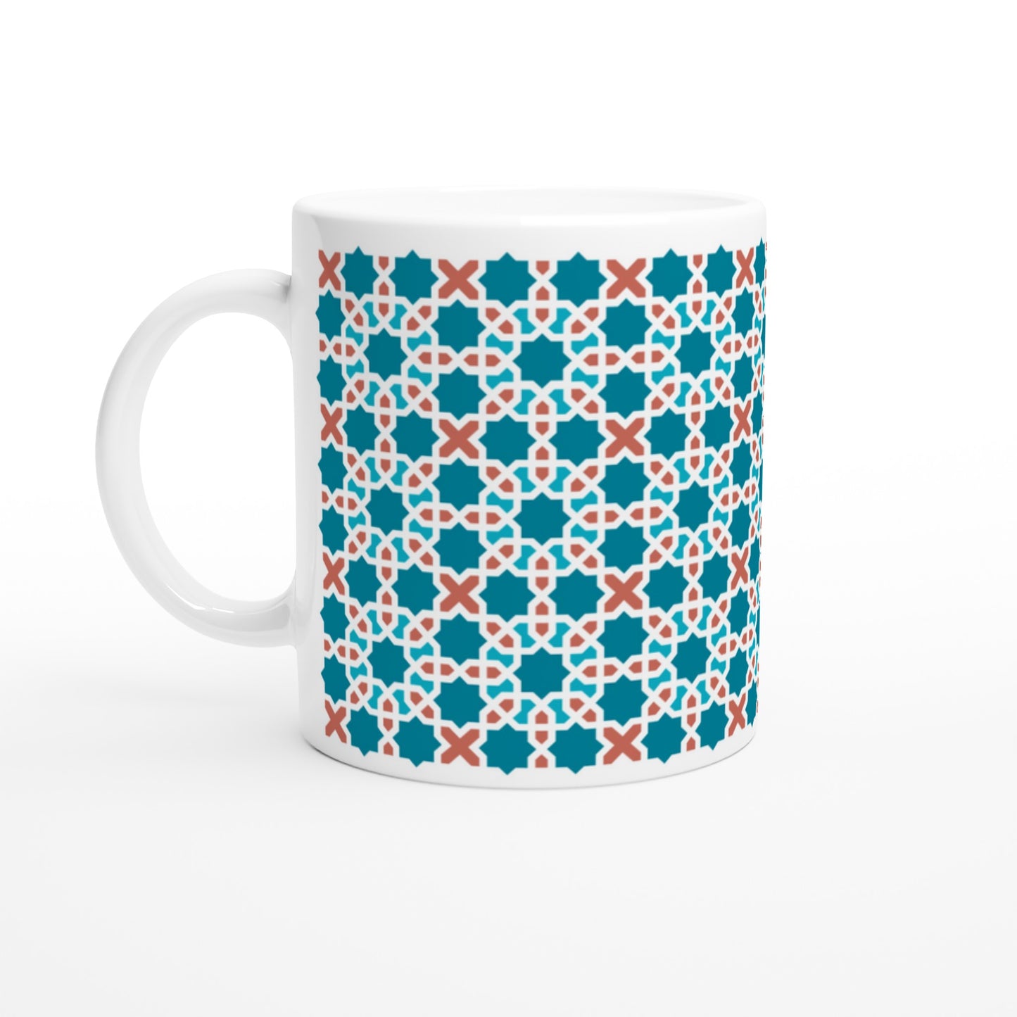 c00883dd-7d7c-41a1-a421-83908e8d8901