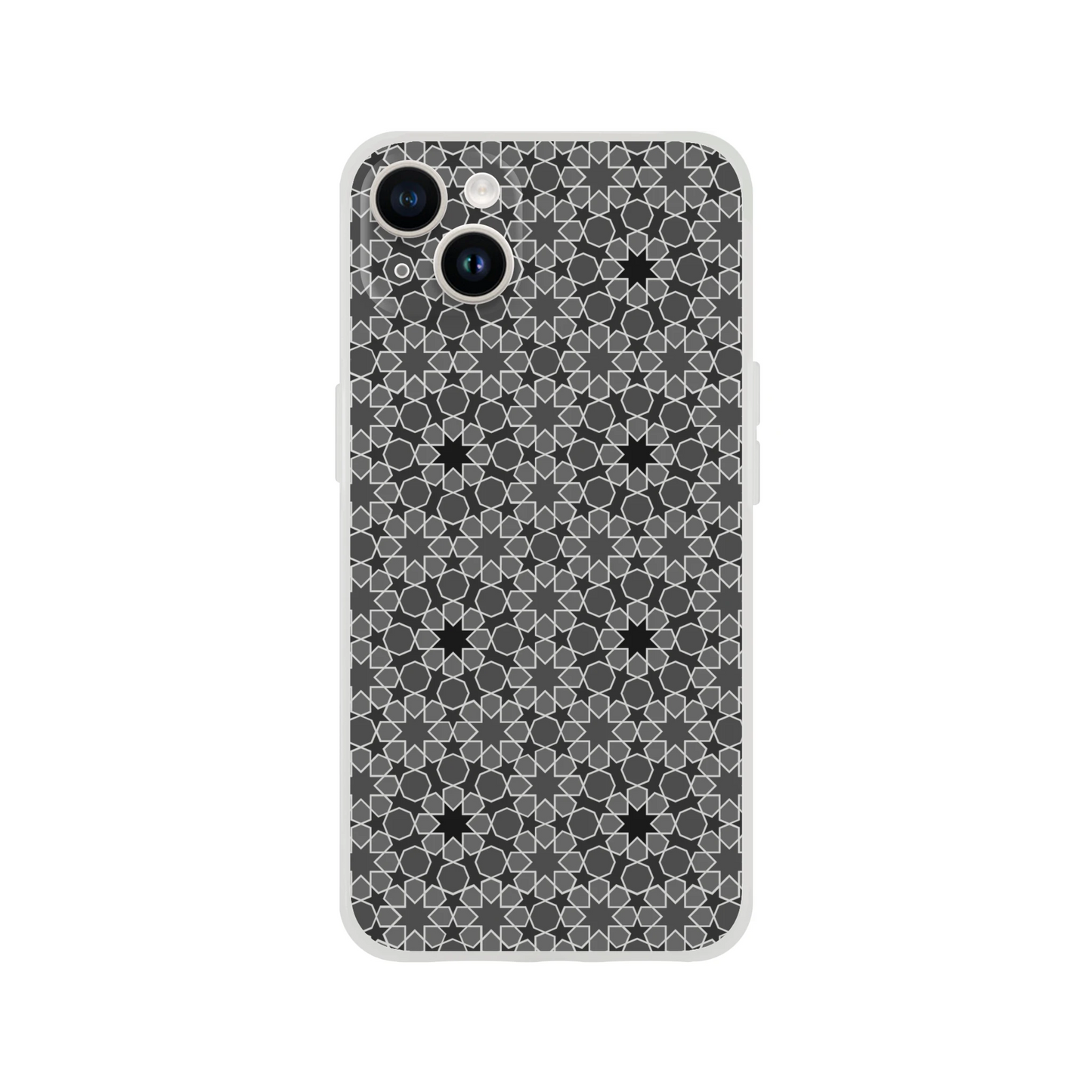 c26be824-24d3-4b99-af5b-bf25e649661e