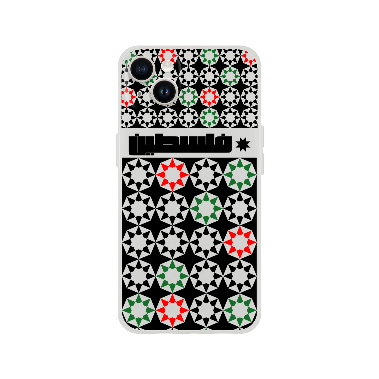 c26fff8c-ca46-46df-b001-7740e7babe0b