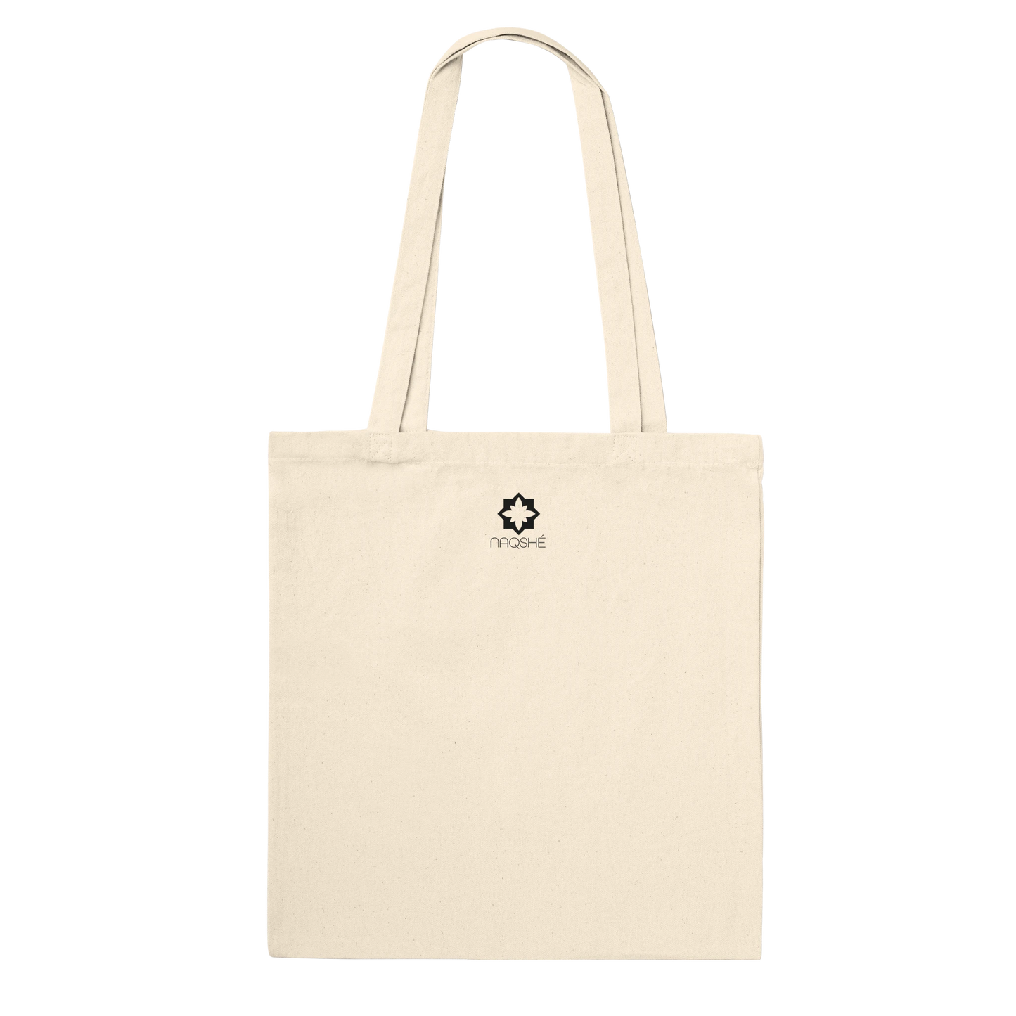 c2d905db-64e5-4e5f-8fff-970f9b20d4cf