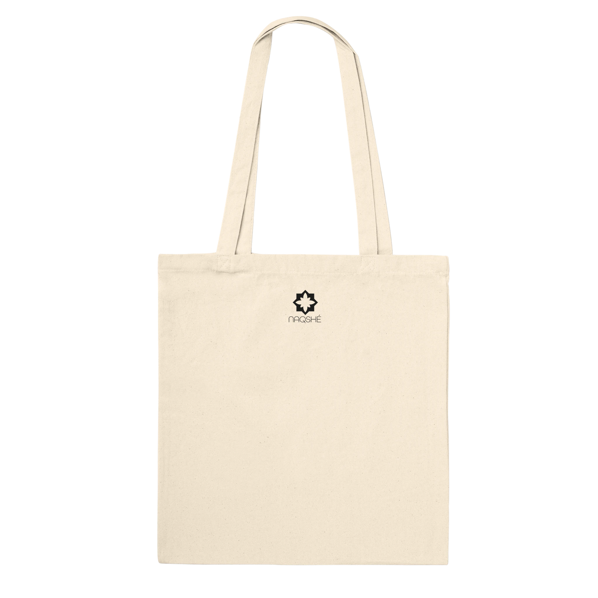 c2d905db-64e5-4e5f-8fff-970f9b20d4cf