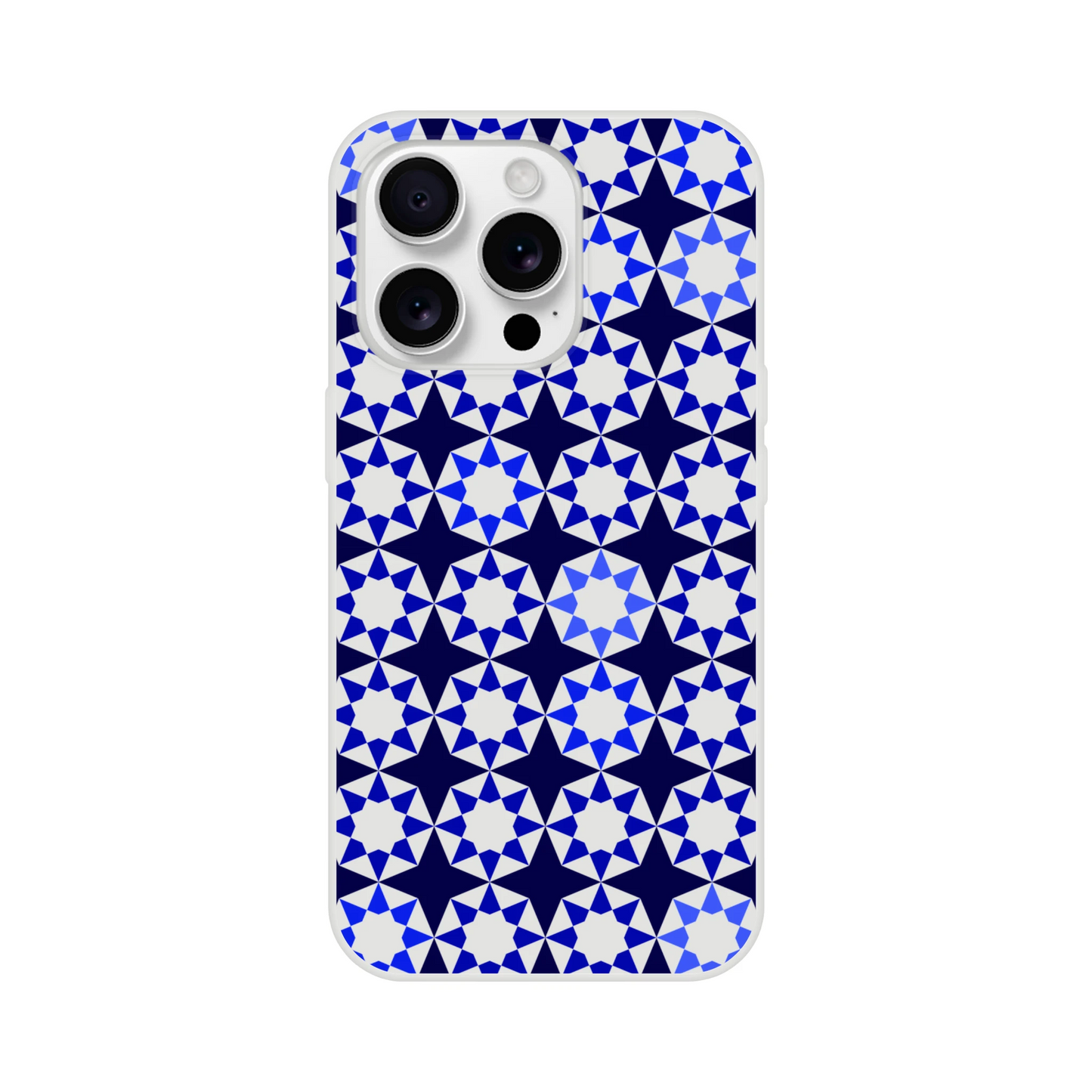 c3102959-f7df-41fe-9c0e-619fb74e99ab