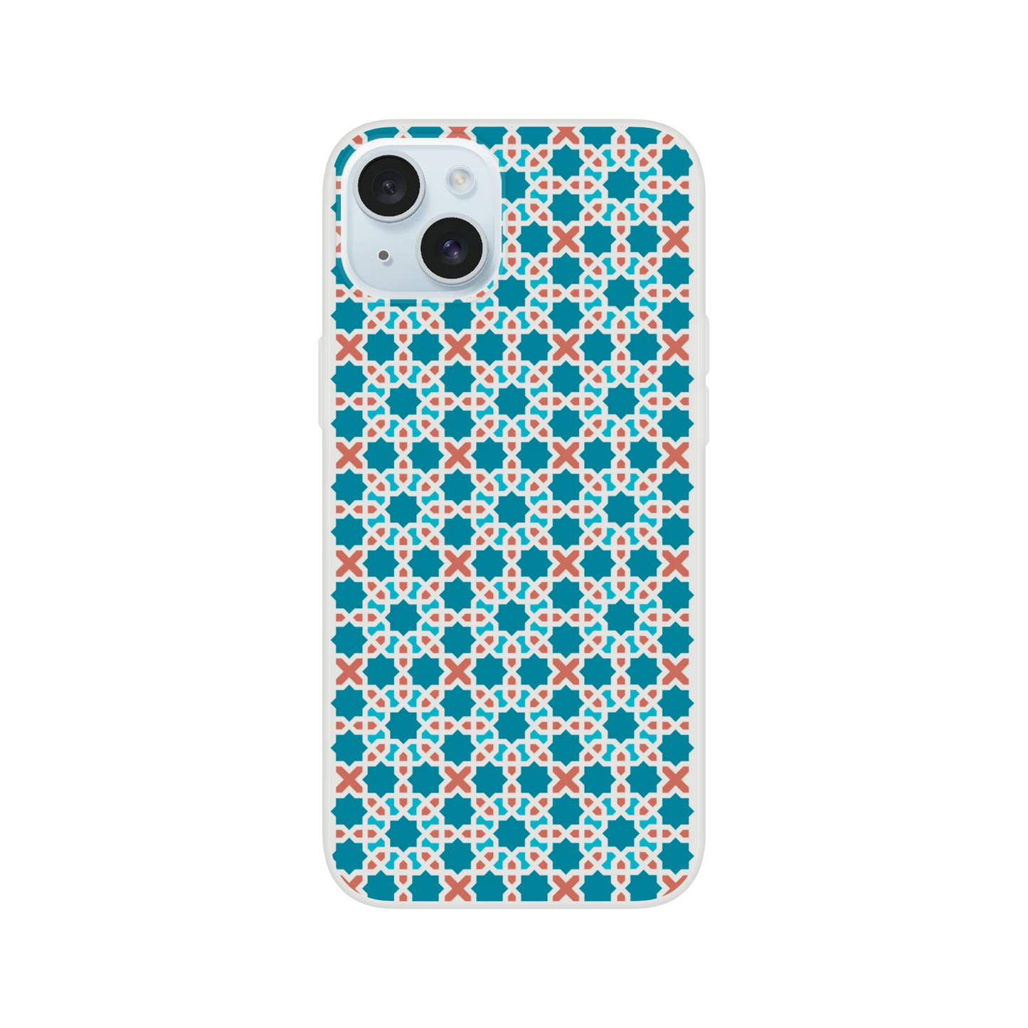 c391f6ef-a9d2-4bb1-adaa-b1f1f6c3a260