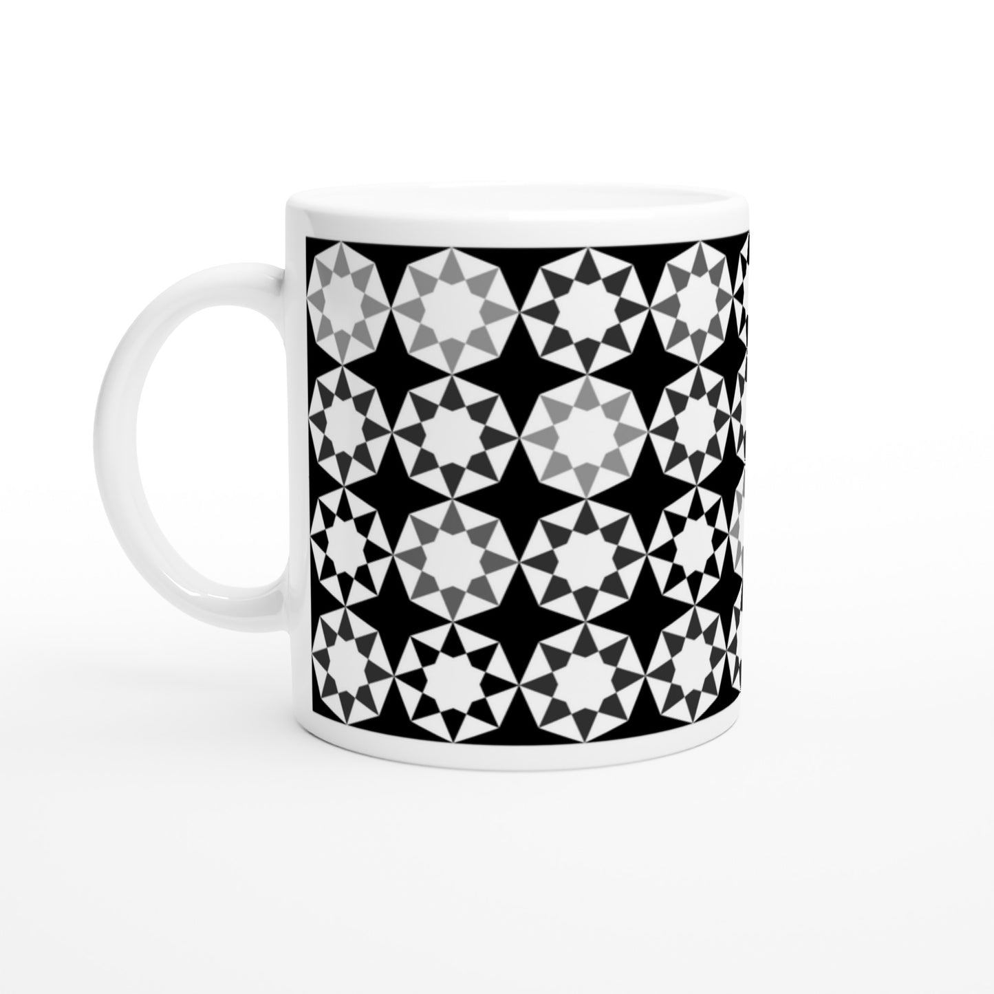 c5ee01e7-6b43-45b9-94c8-207806ea37f0