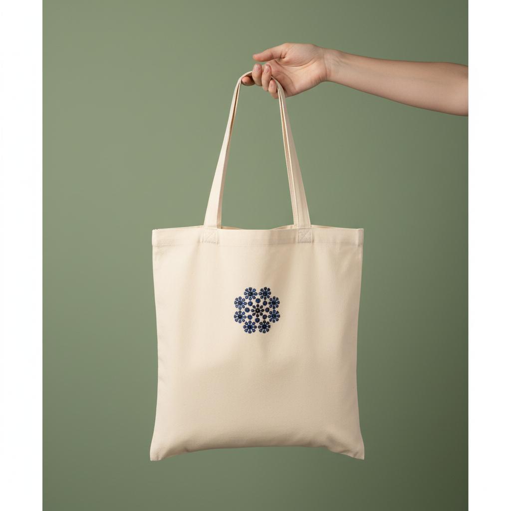 c6288ffe-1ae4-4e37-bd70-30e1b3801ed8