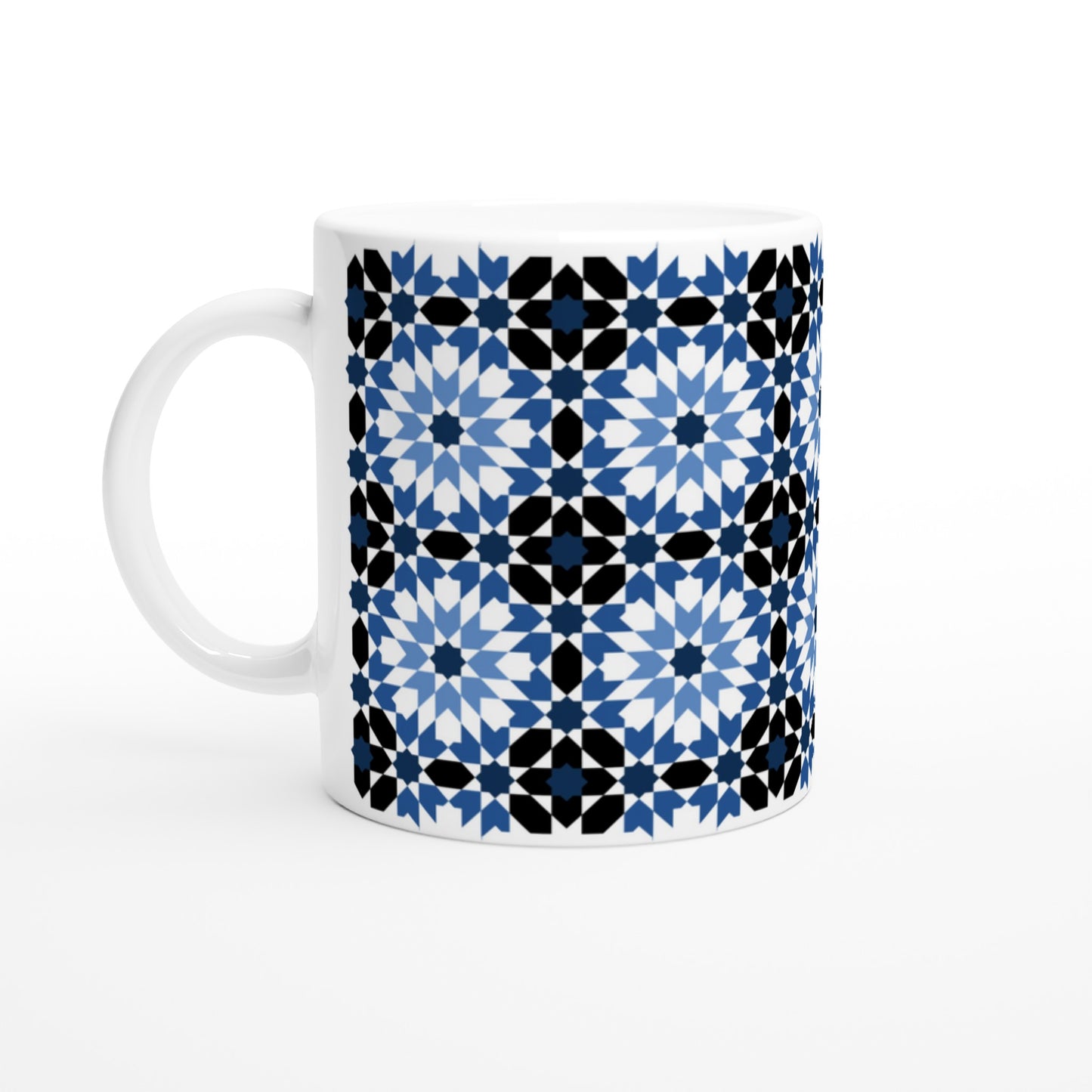 c6400b47-afdf-4b4b-98a3-7af914734f9e