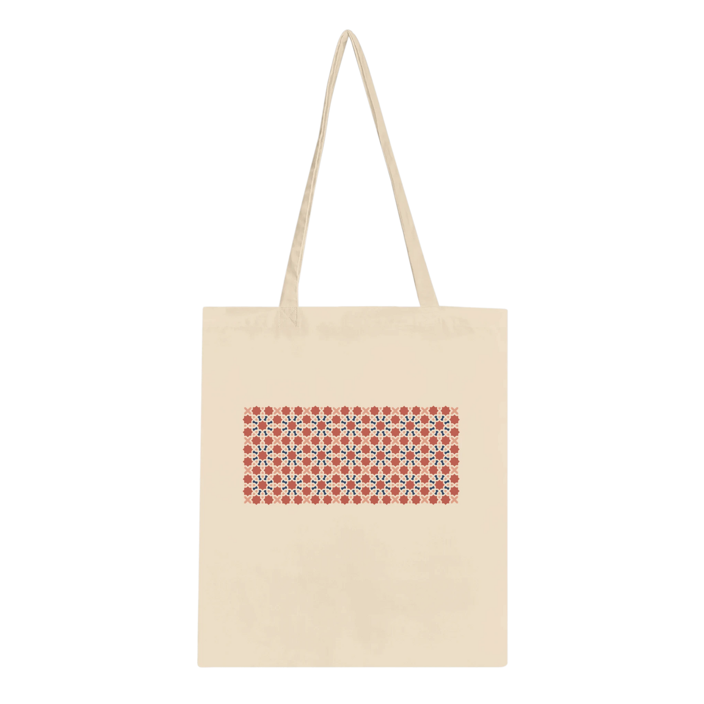 c7efc4da-ba6c-4391-aaf4-fd8d9afd00d1