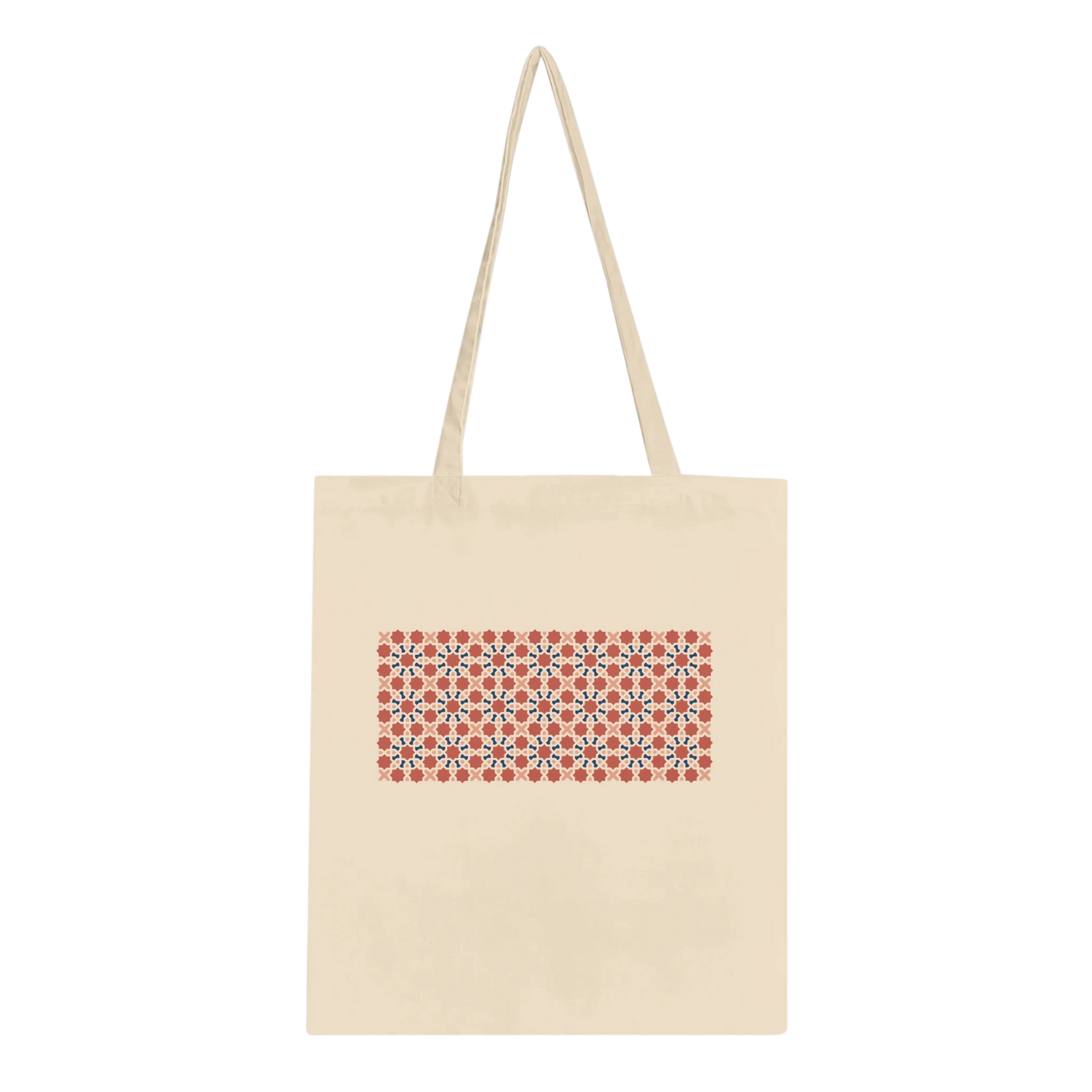 c7efc4da-ba6c-4391-aaf4-fd8d9afd00d1