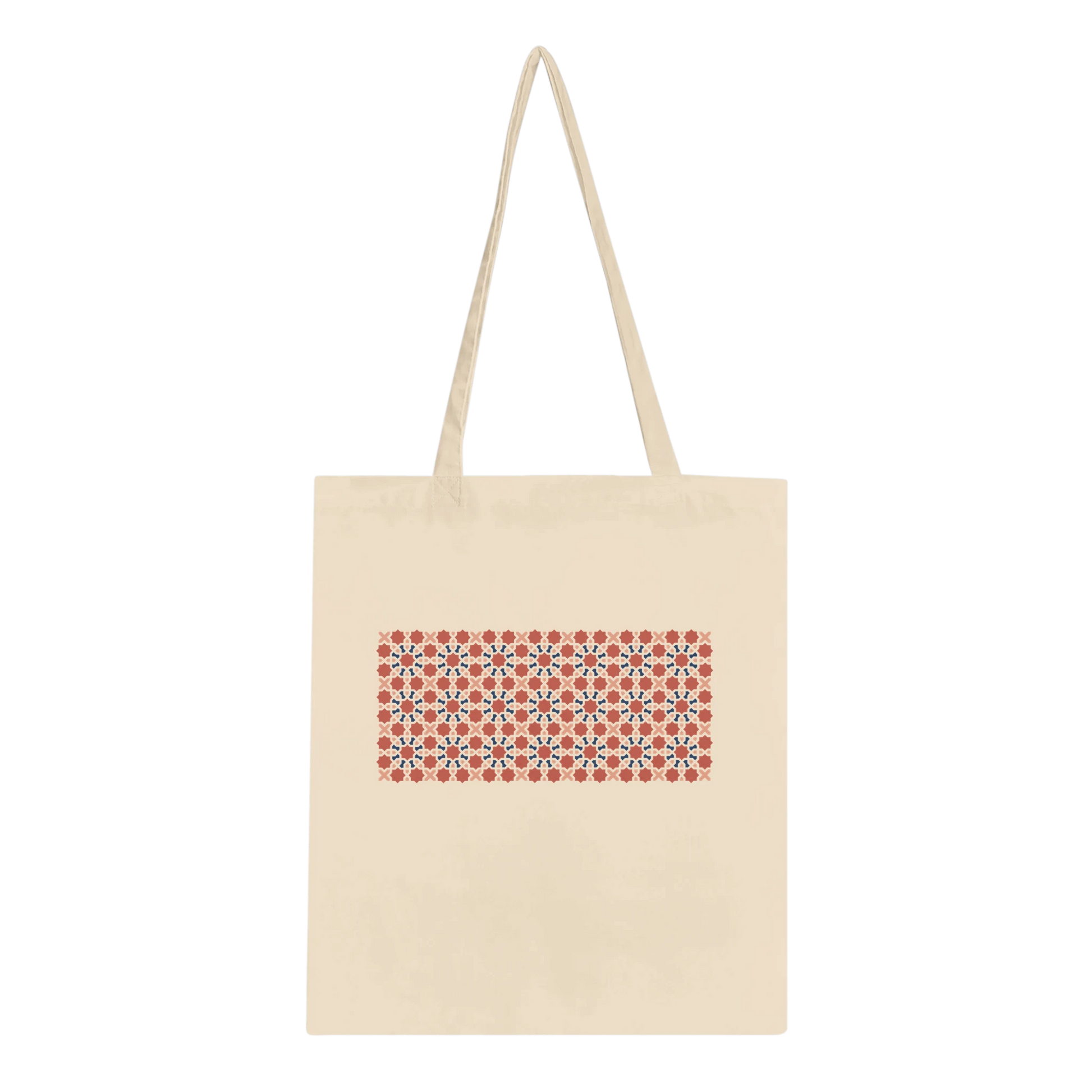 c7efc4da-ba6c-4391-aaf4-fd8d9afd00d1