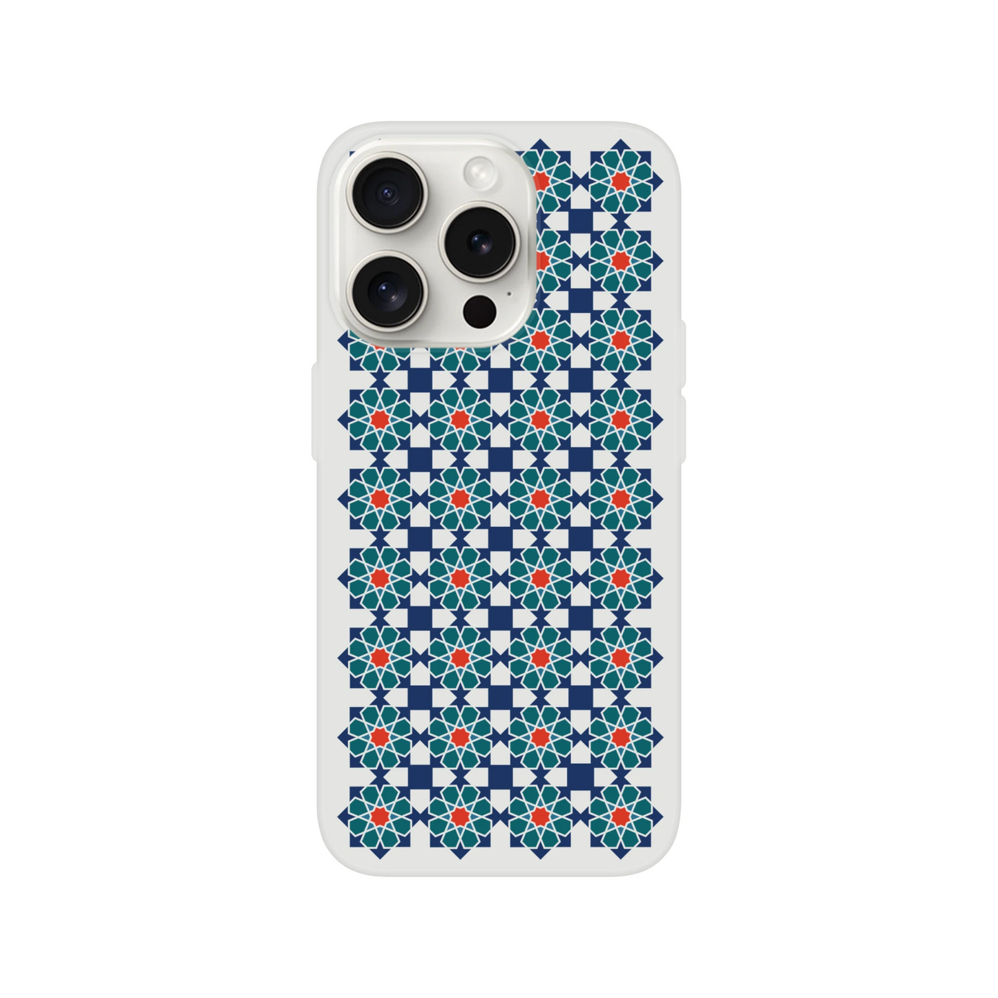 cb21f59a-fc98-4bfd-ad11-844c0ced2fff