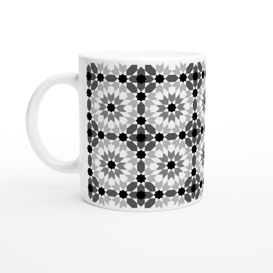 ccb05e9c-99c6-4c7f-8a30-fc2d16d51f04