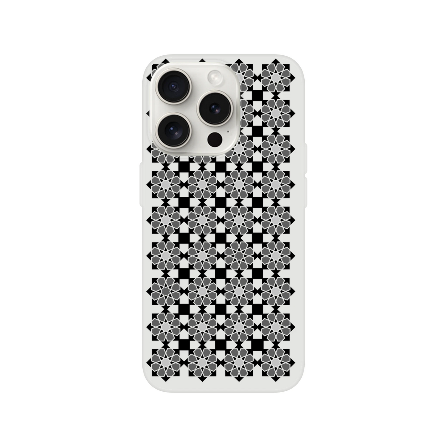 cd9c4da5-bd03-414c-8826-07a48046e2ea