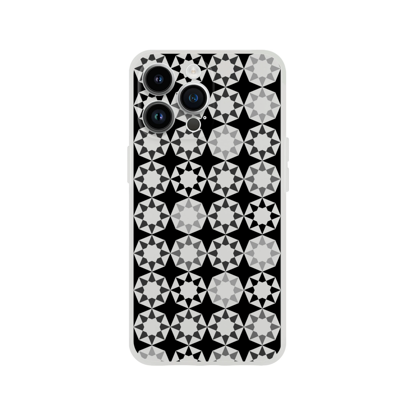 cdc46373-96a0-48c0-a584-83183f6cd09a