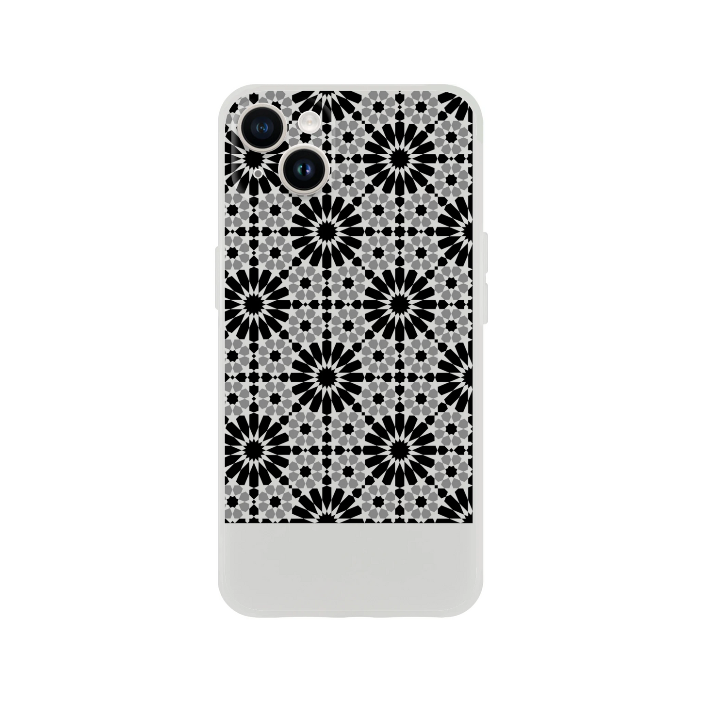 ce39f622-0714-47d5-9ba1-a3f1f6aff214