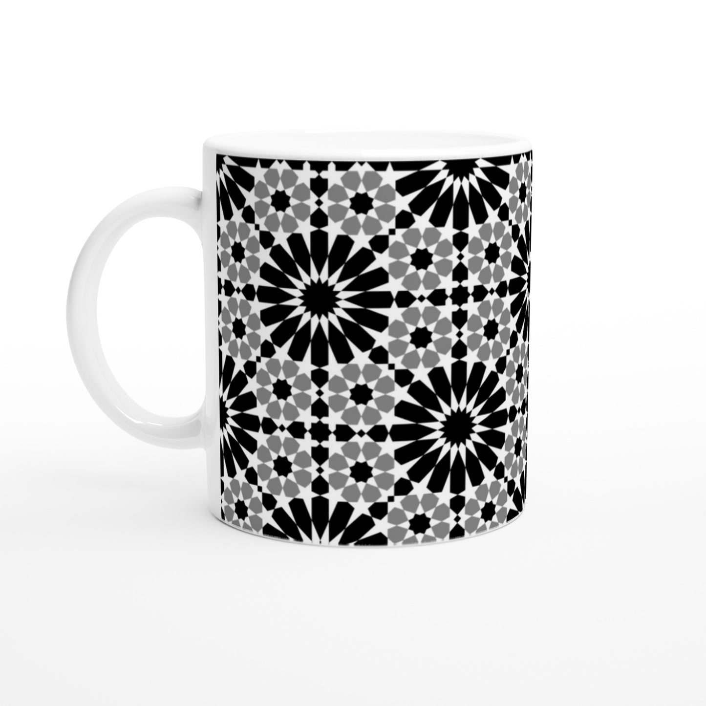 ce415dff-04c9-461e-88c3-901d07031534