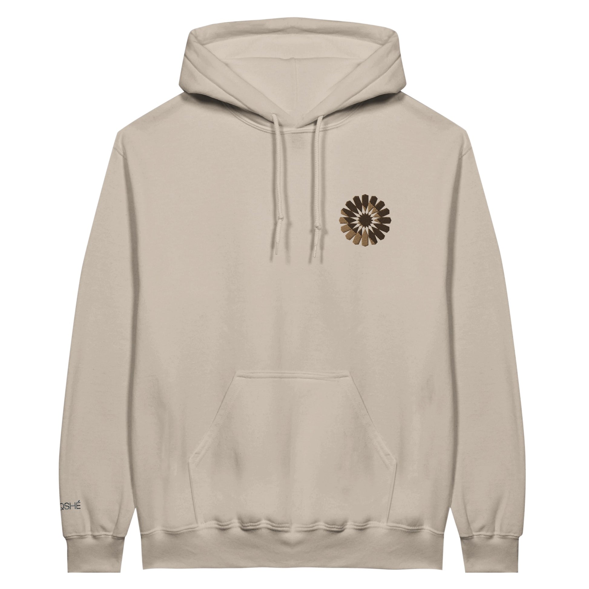 d05379b9-4176-411a-8a55-8af6d95d9077