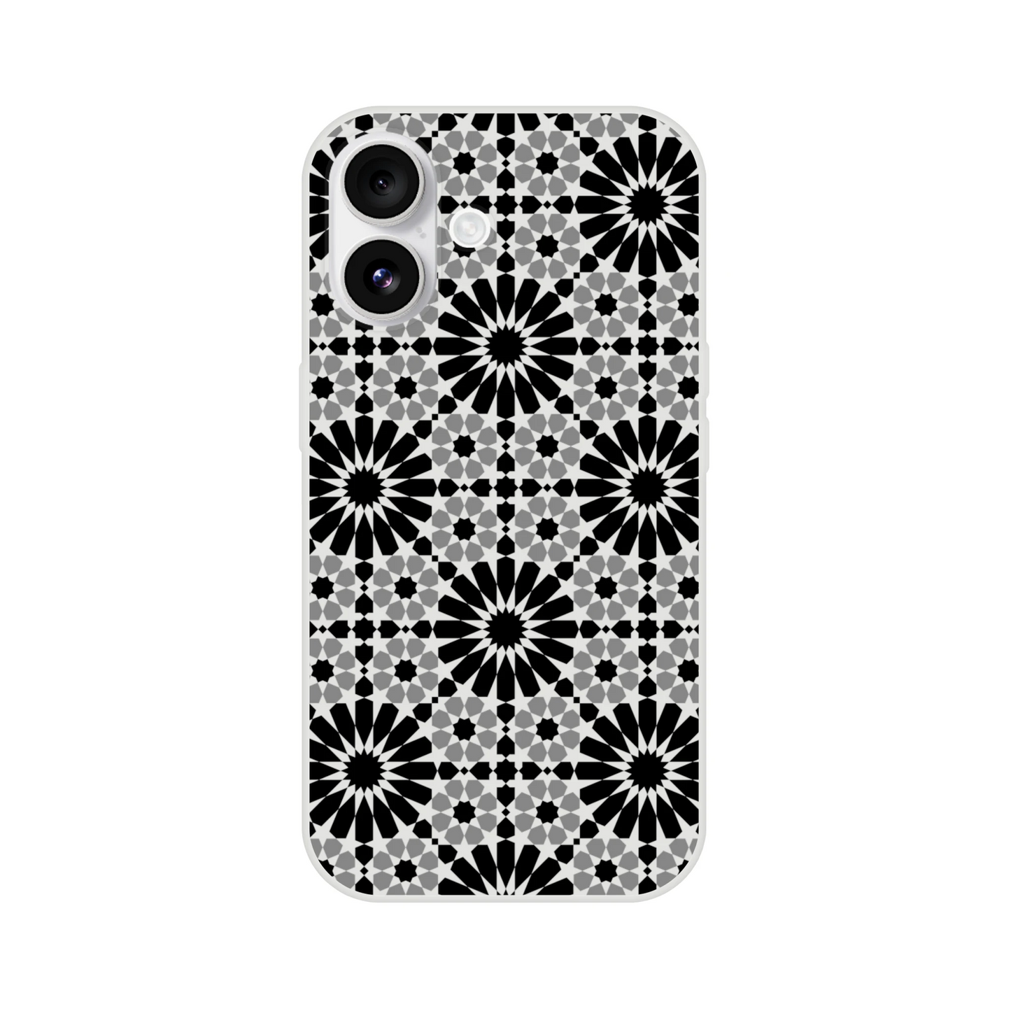 d0a6e6bb-9fe3-4926-90f3-d05632fe9977