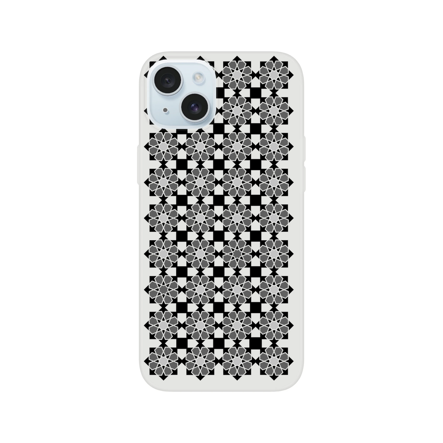 d210e670-991f-4118-9d61-5d57c29b77af