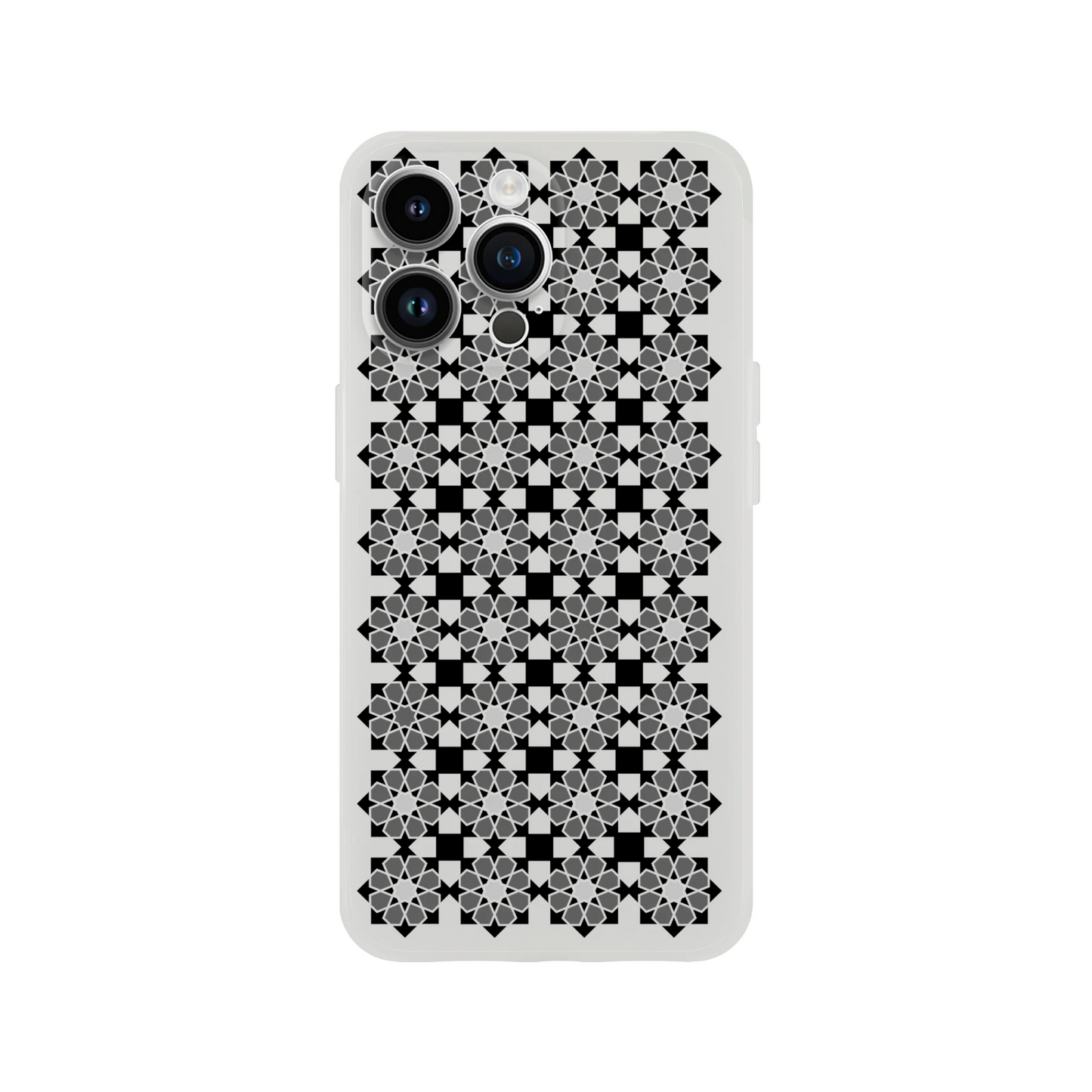 d5c4629e-ac66-47e7-b267-5f6df33a9878