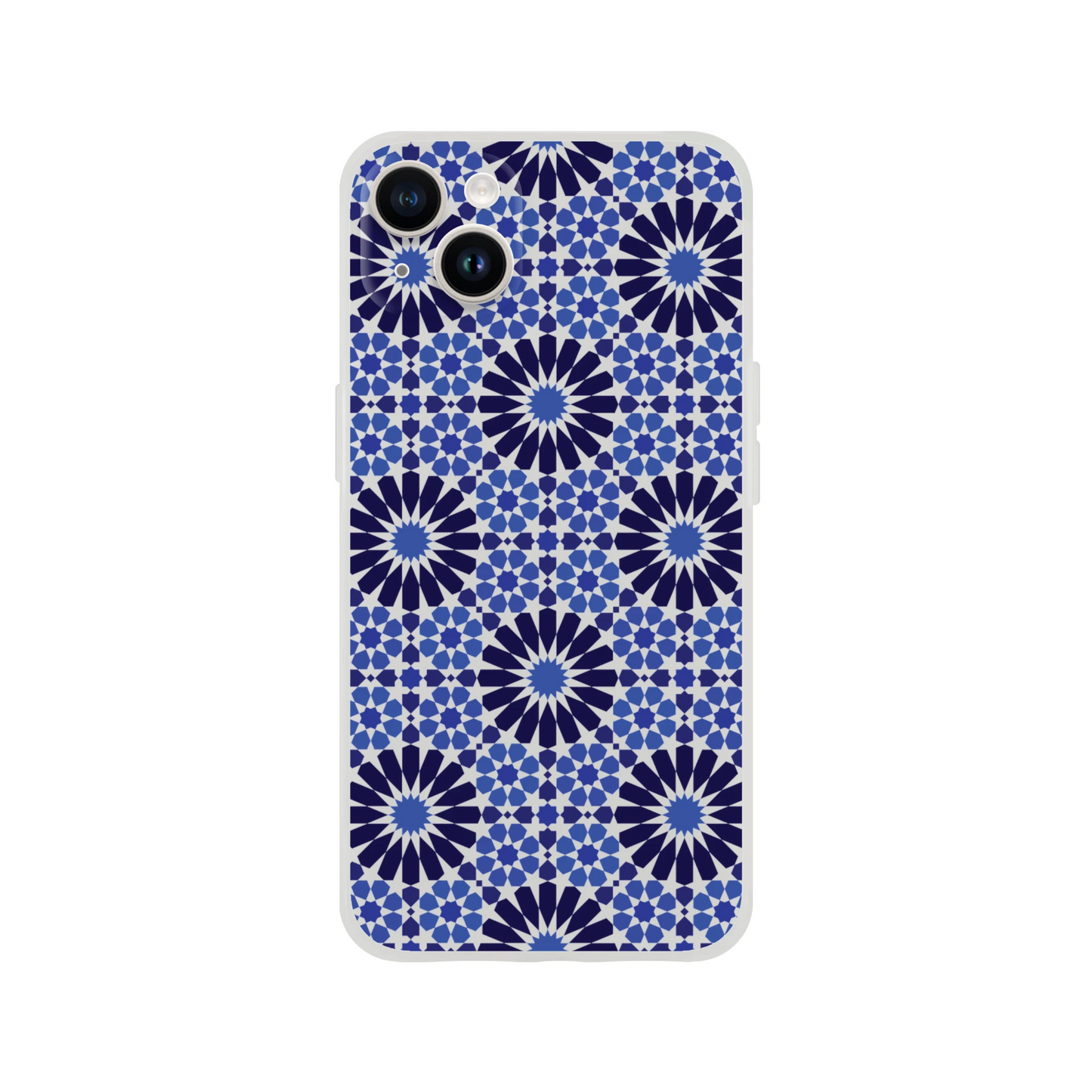 d635651f-4f62-47f5-ae84-b2611f6fa9d1