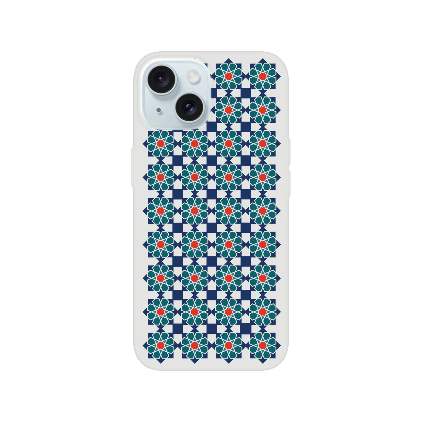 d7f29296-d177-4e05-8ccf-0469b31330a5