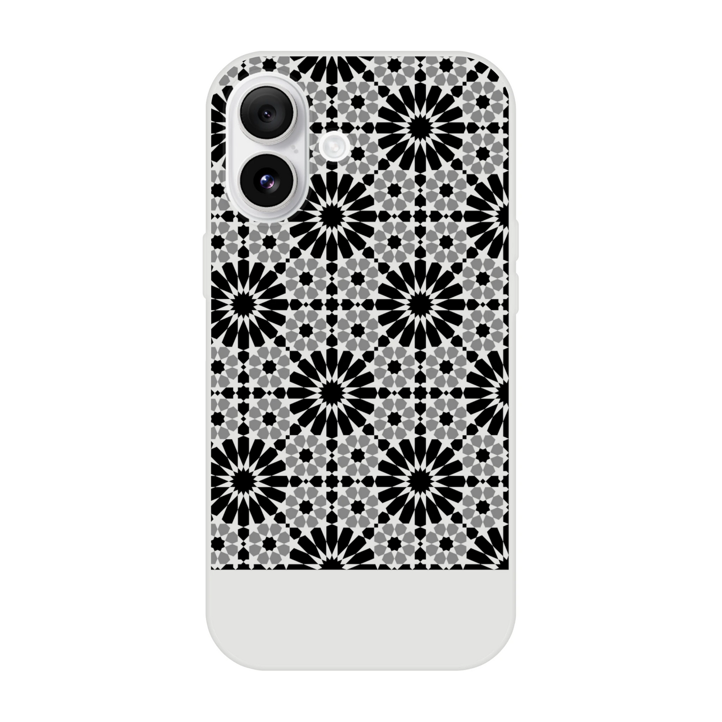 da92d6e3-251b-4cac-bb49-8558c57cffac