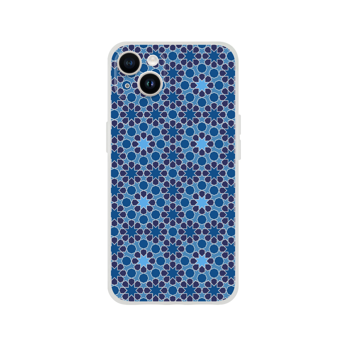 df03440d-8724-44d4-887a-15ca9dfe6cc7