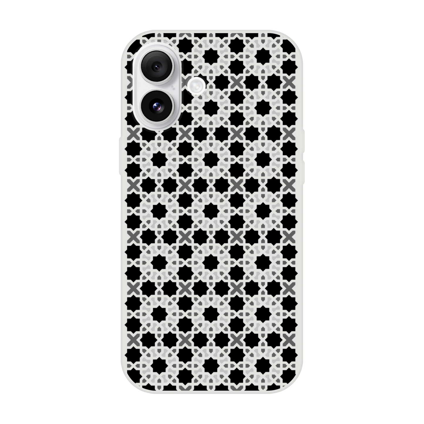 df04a81f-4801-4973-8f99-35b8b3d56619