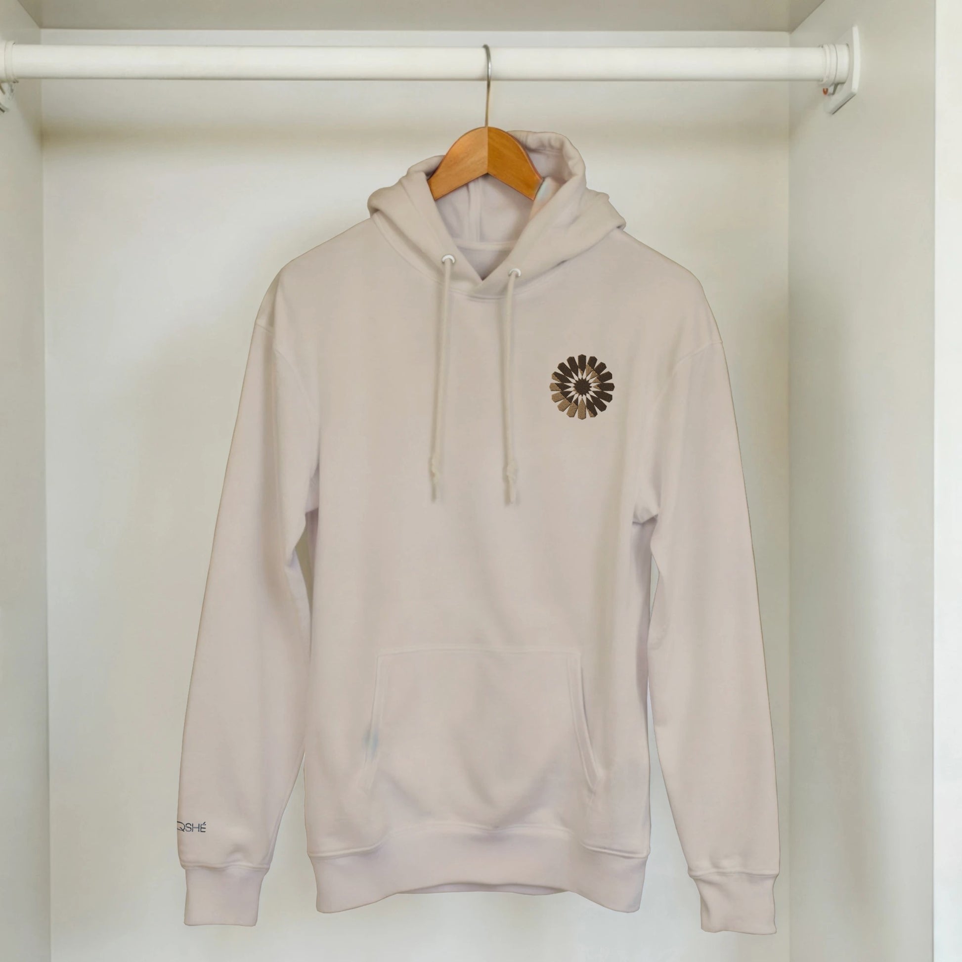 e0cb7aba-d37f-47d0-bc49-5a3a2b2bf330