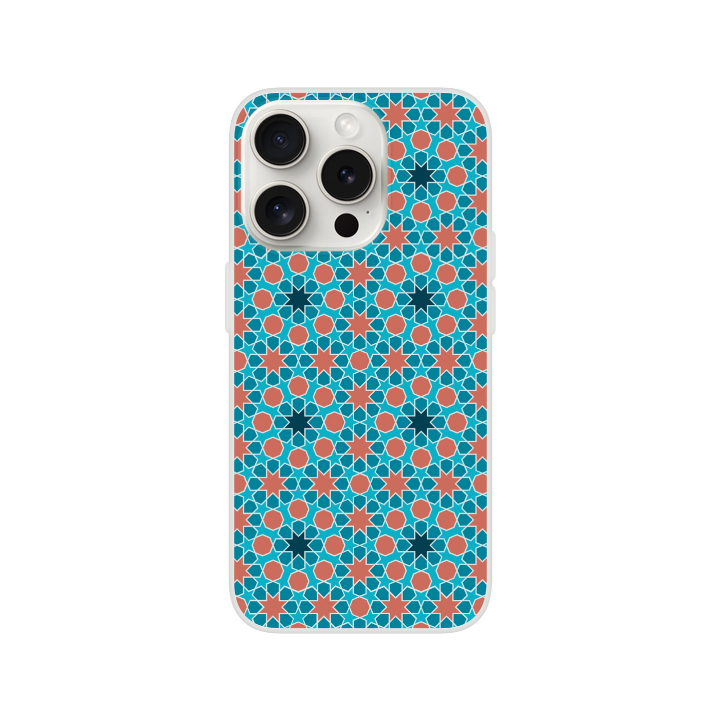 e1420168-c03e-4589-91c7-f6744be65a3c