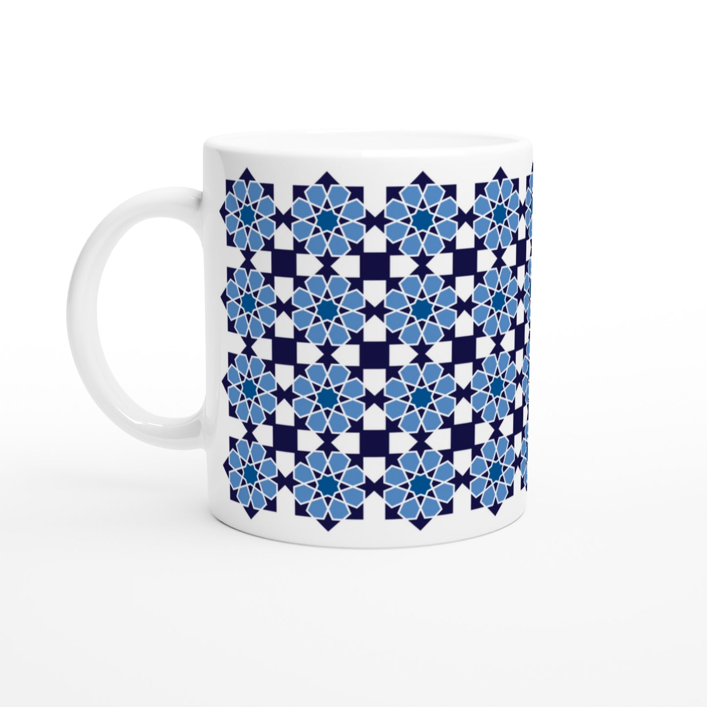 e23b504f-b522-4f18-a13f-ef5796586675