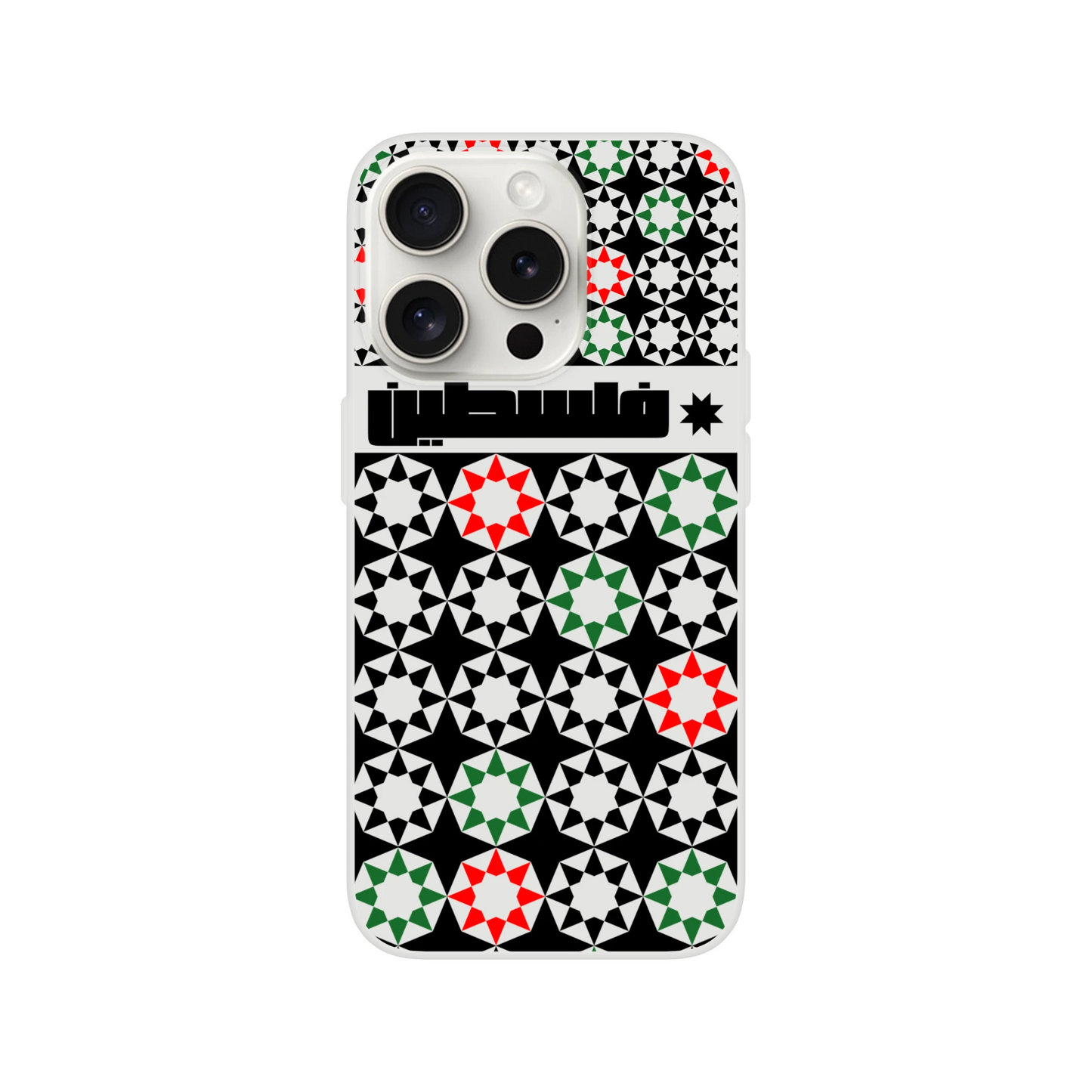 e5220fbc-2a46-40de-a0d1-149951adc06d