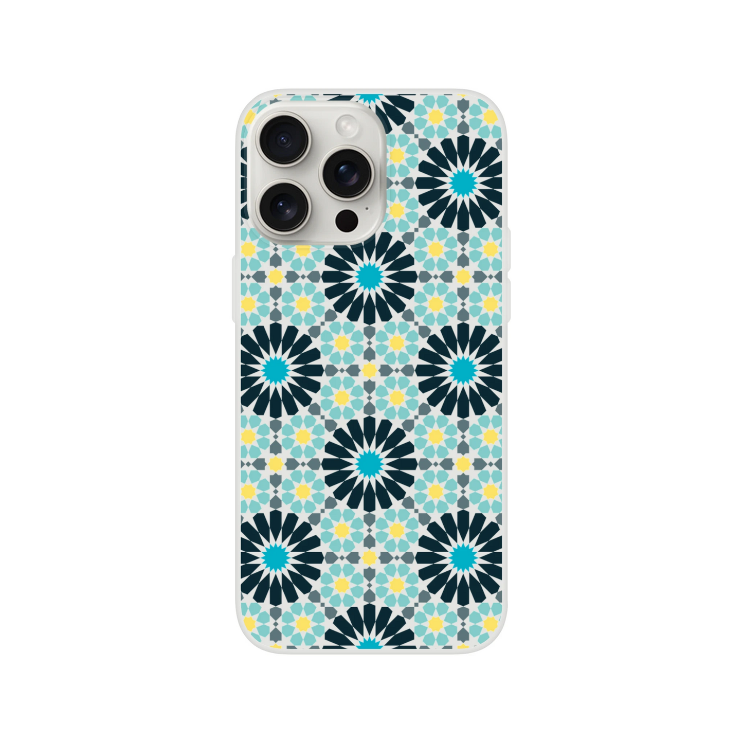 e638efb5-7c7a-49aa-a274-173ce1a26095