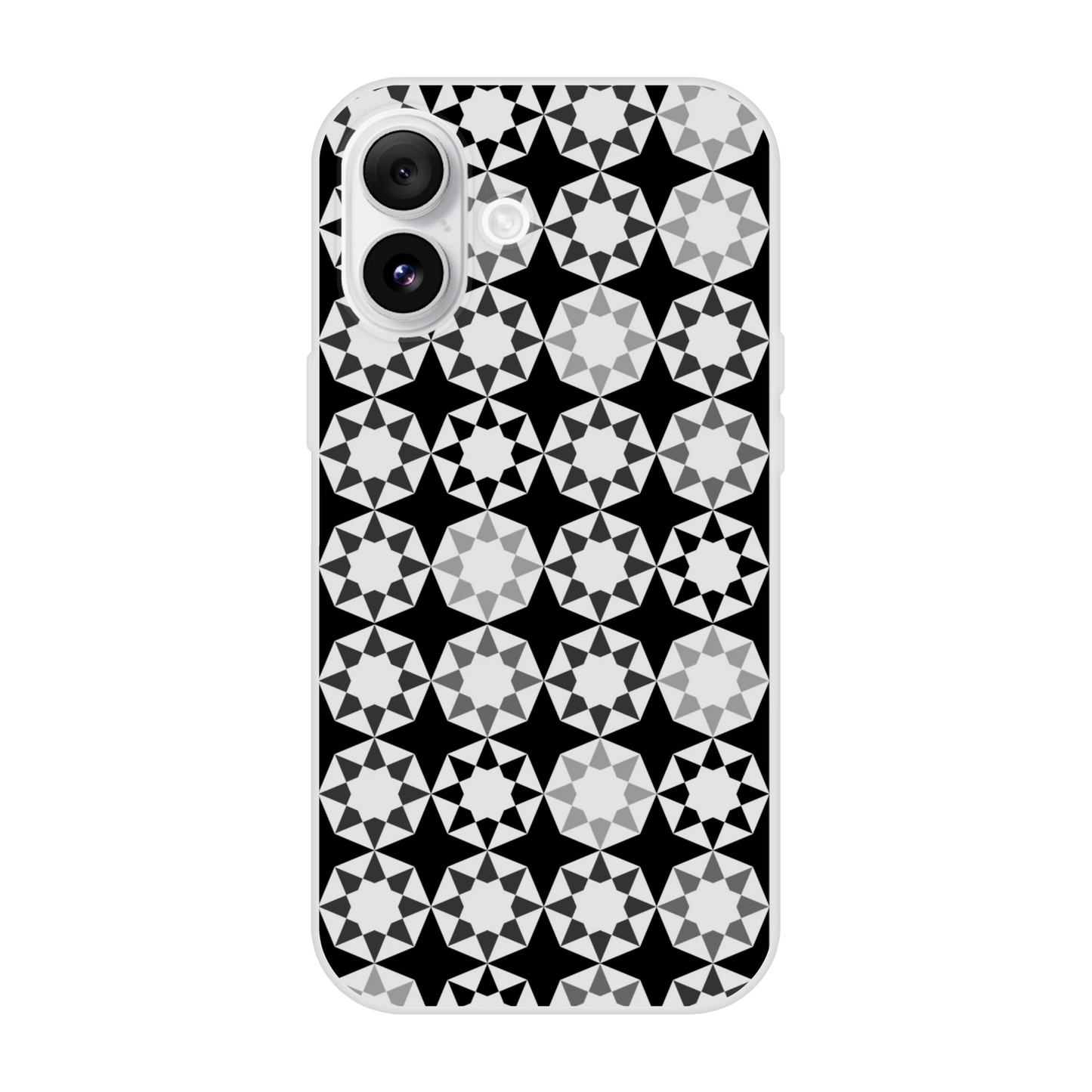 e63a0fc3-8cbc-48fb-b9cc-5ce544f026e1