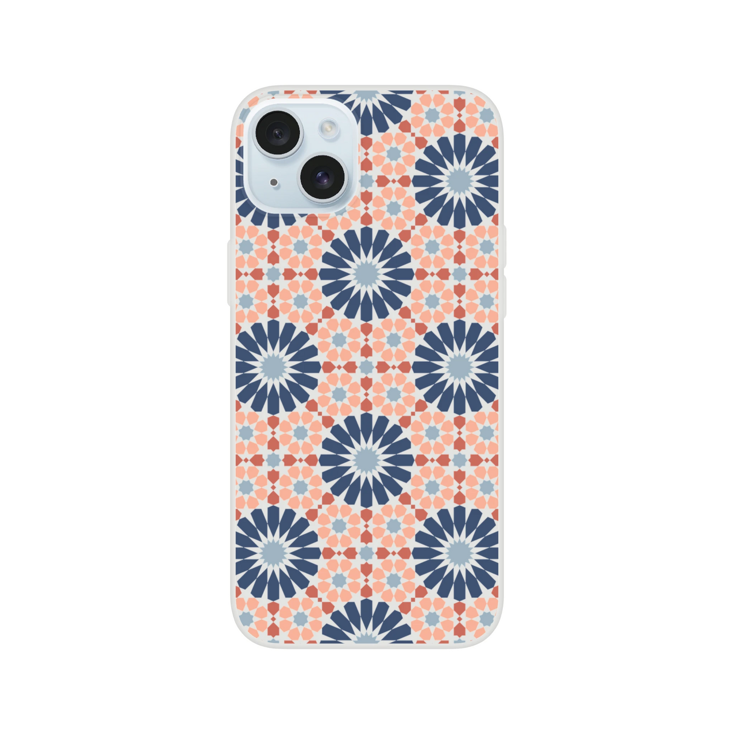 e6d6810e-4c47-4ed3-a6f9-469161f8ff99