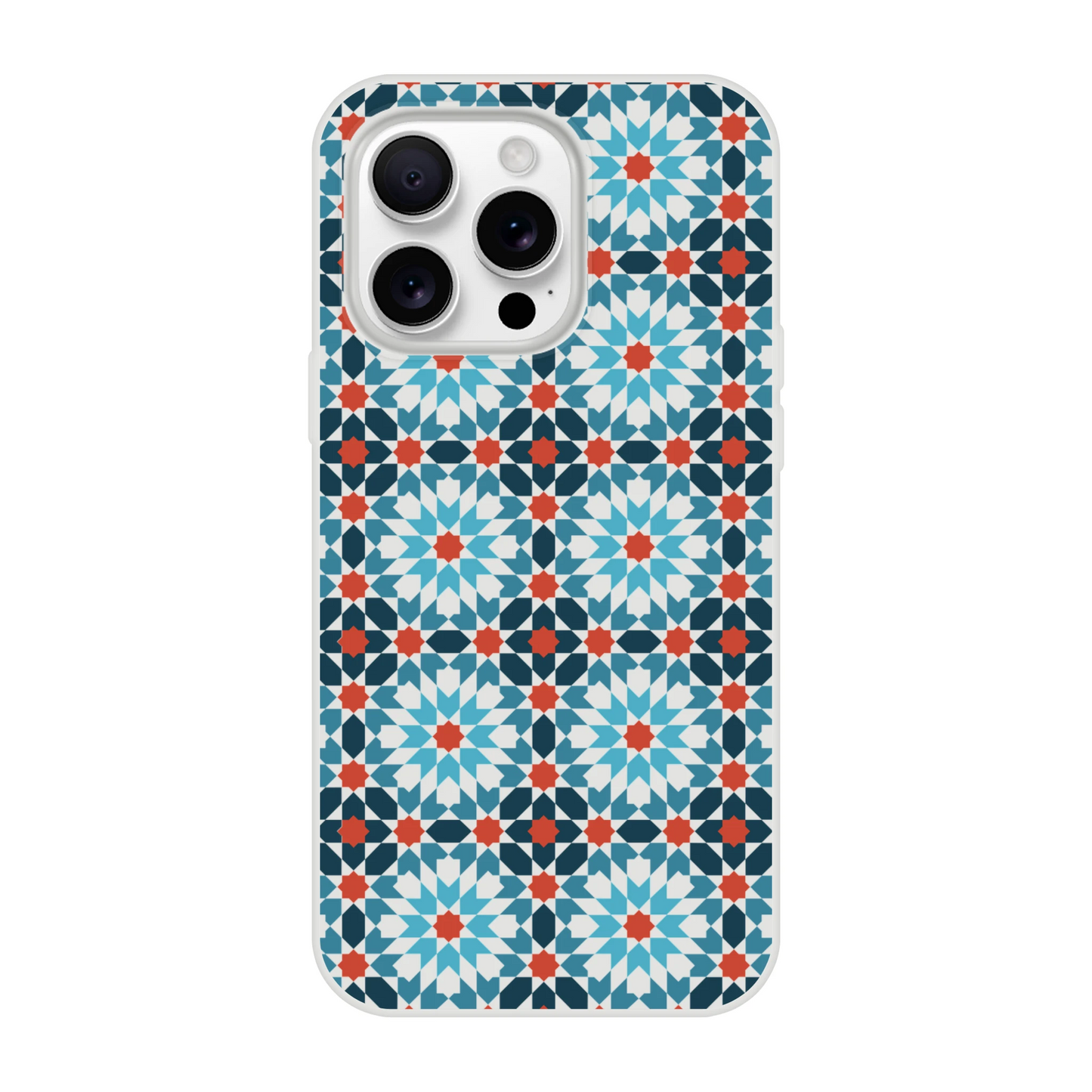 e73a76f0-1a42-4f9c-8f60-b902a68acf9f