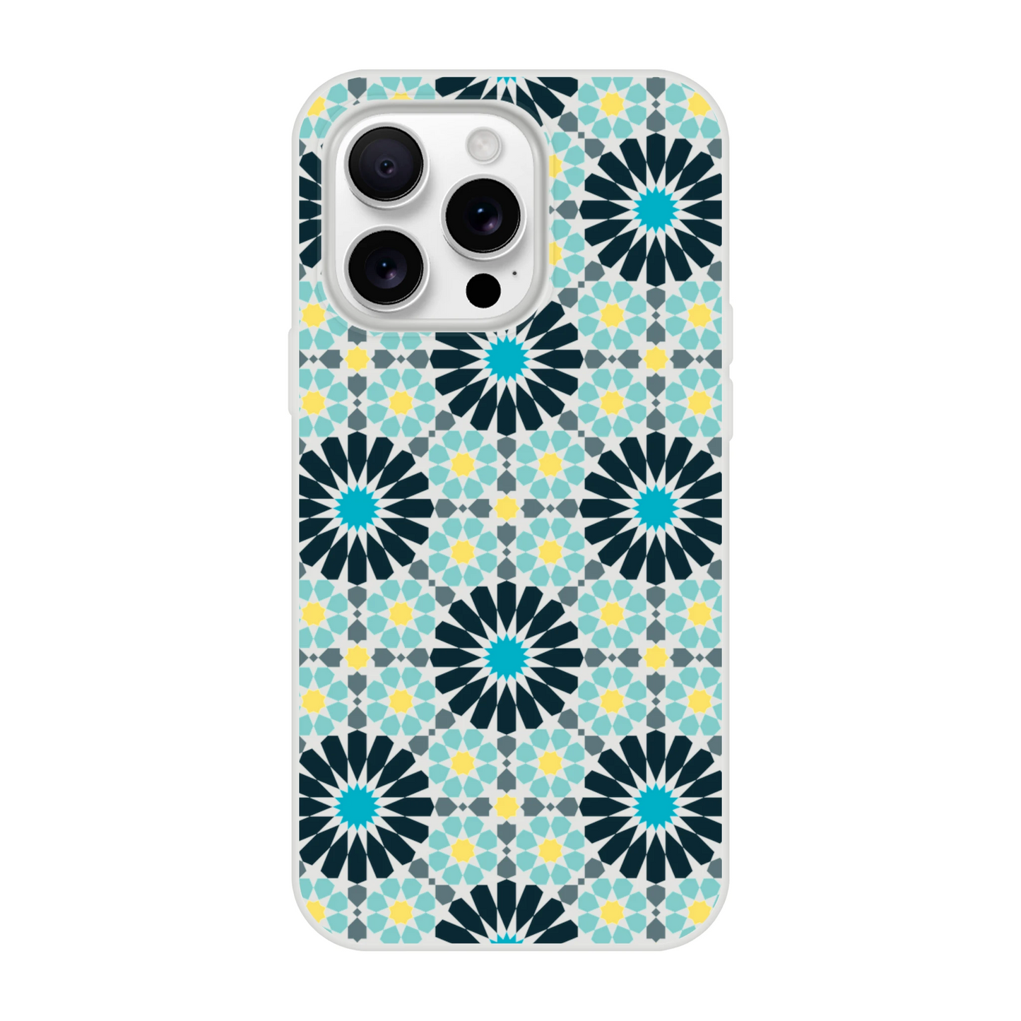 e7b9edb4-d529-4166-b73e-5bb509a04cfe