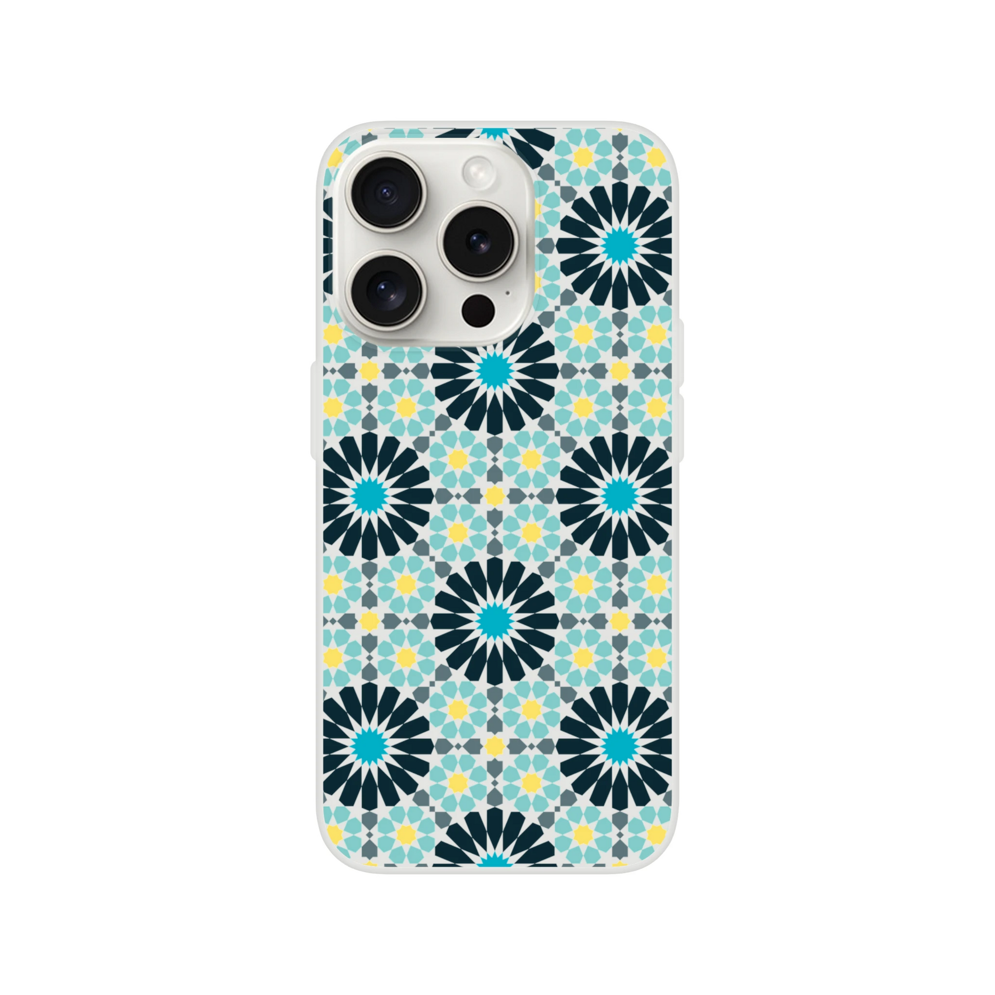 e81c12ee-db51-451b-93c3-4807ed14f224