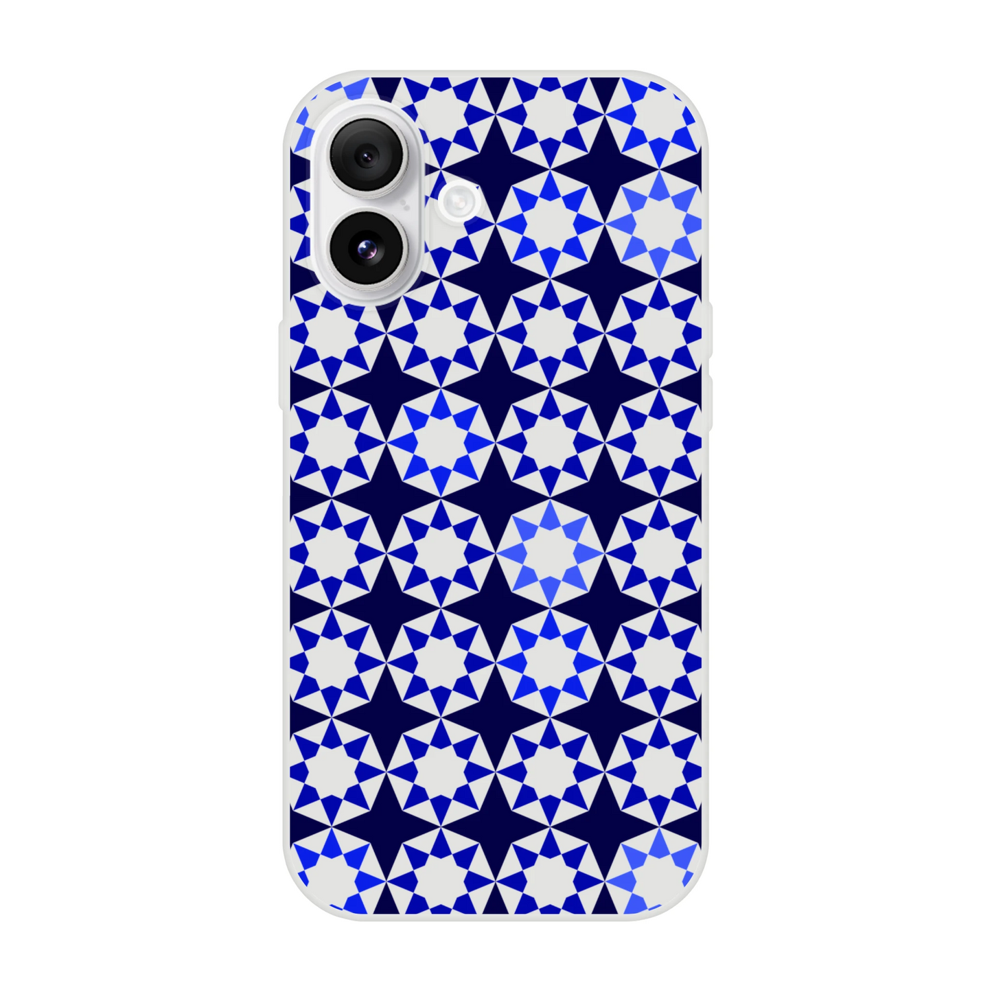 e99fad0c-2c3f-44b5-82ac-df1d1063c784