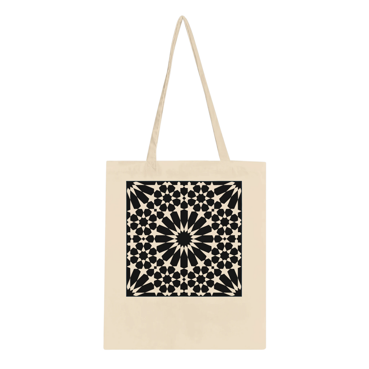 ed5cb0b1-346f-4277-96ab-caf93a129412