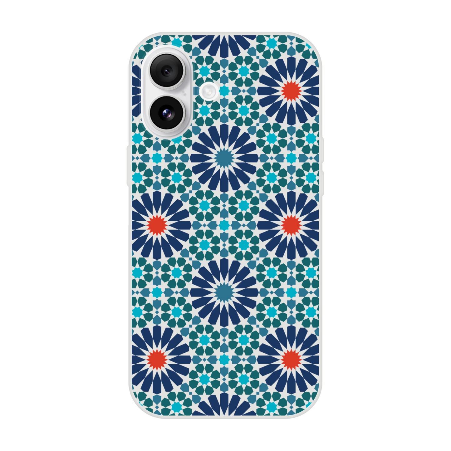 ed9071ce-657f-49ef-a09d-04f5149d49b9