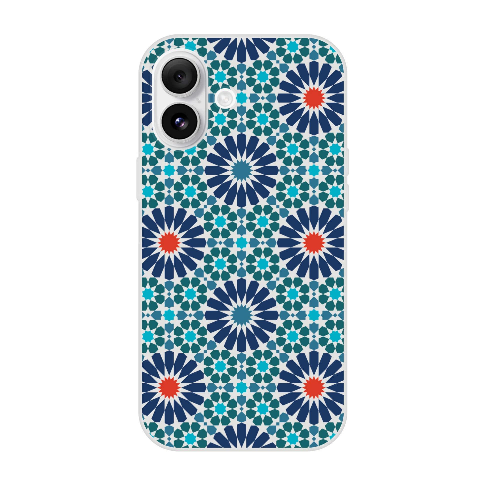 ed9071ce-657f-49ef-a09d-04f5149d49b9