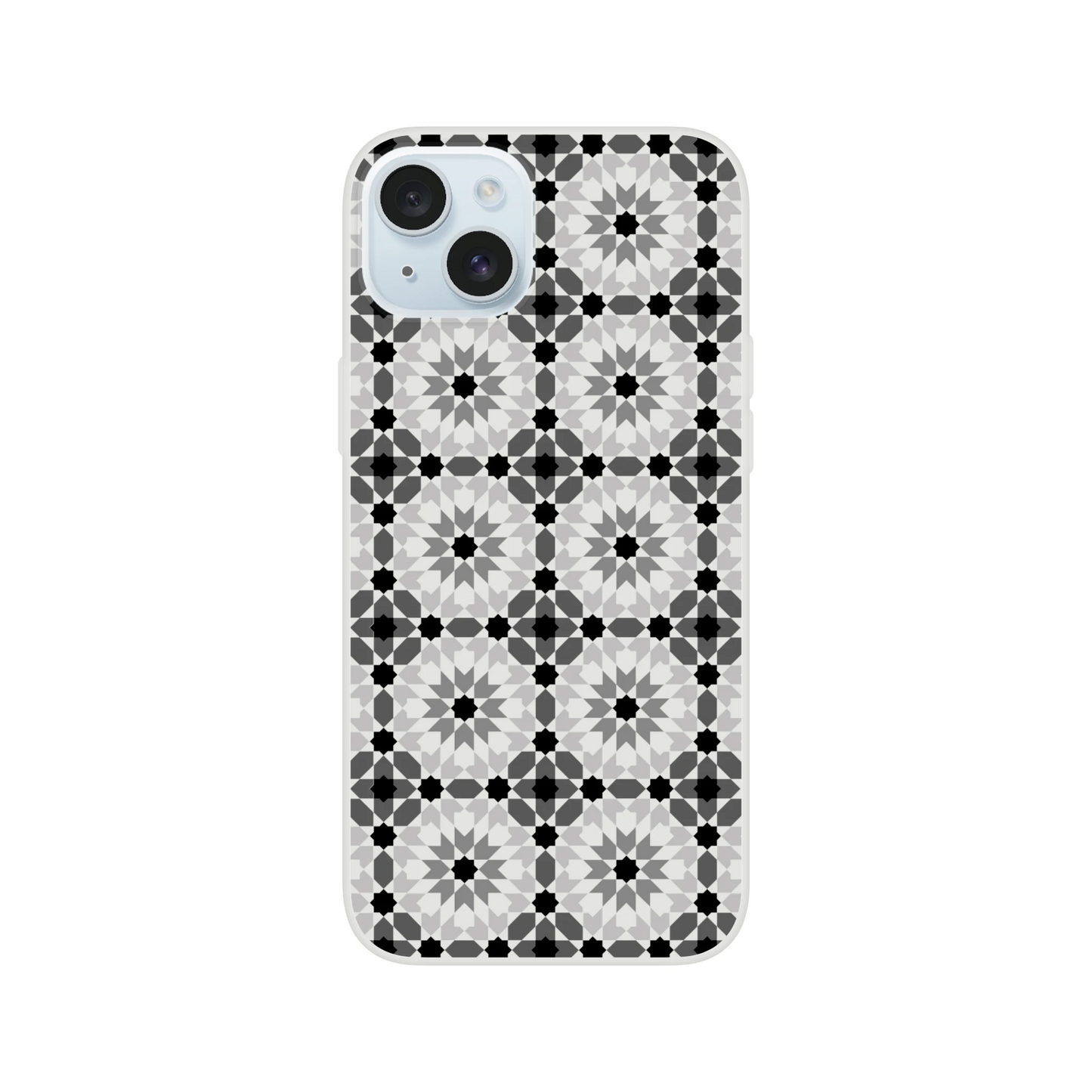 edc3c534-a2ec-448e-9a0f-e4d2cbe3e386