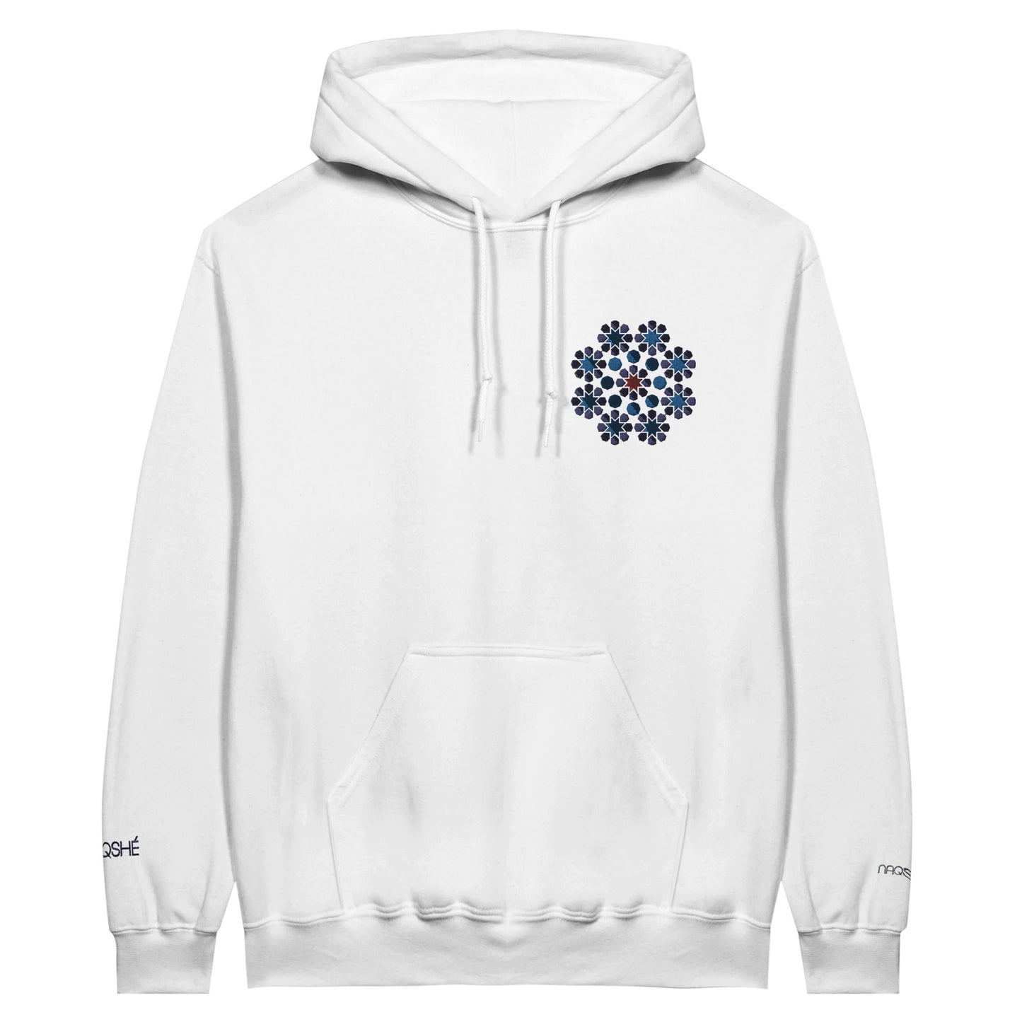 ef4fe408-933c-4dd5-aac1-7e3a066ed3c8