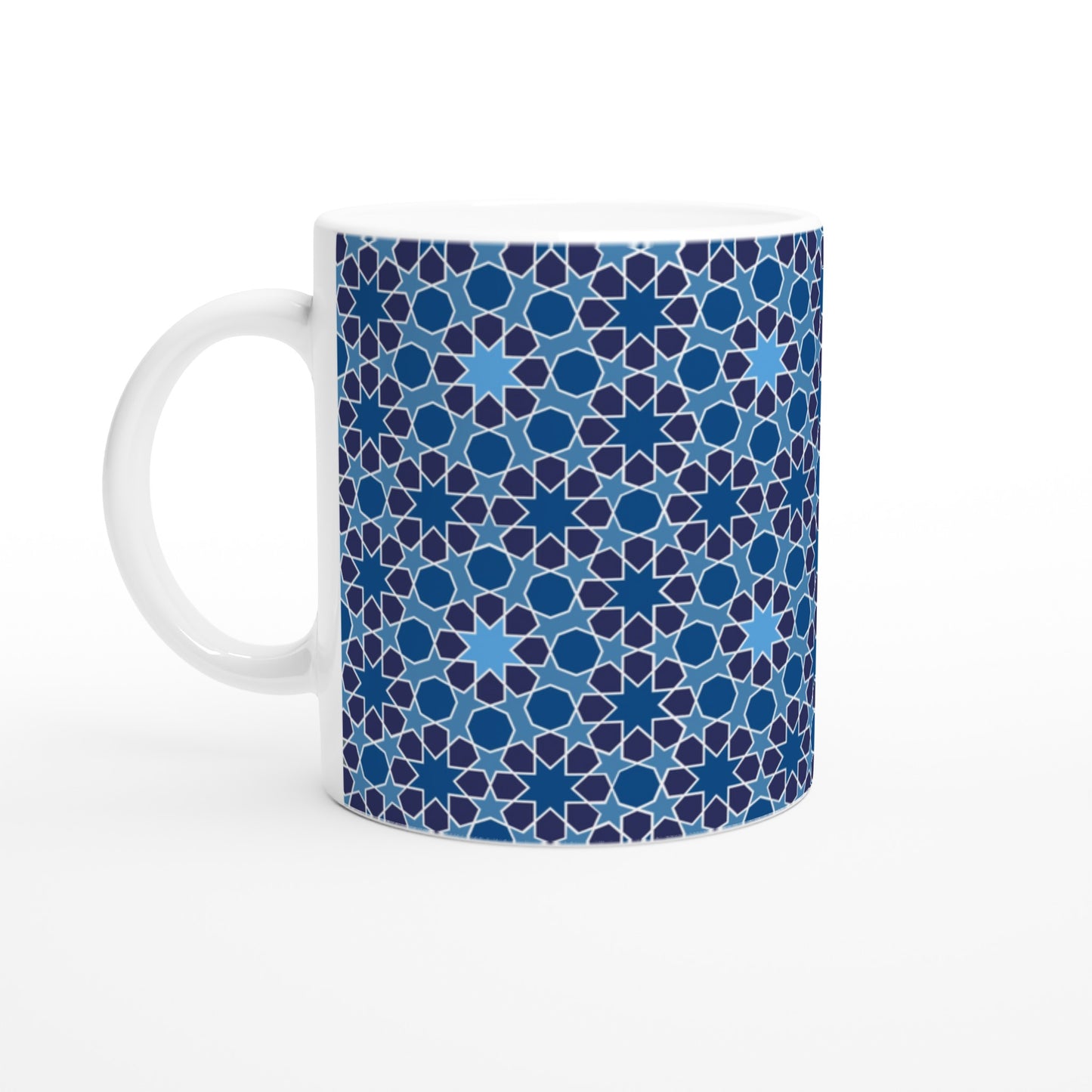 f06ade34-2542-45a3-96ea-0efdbf6a69ef